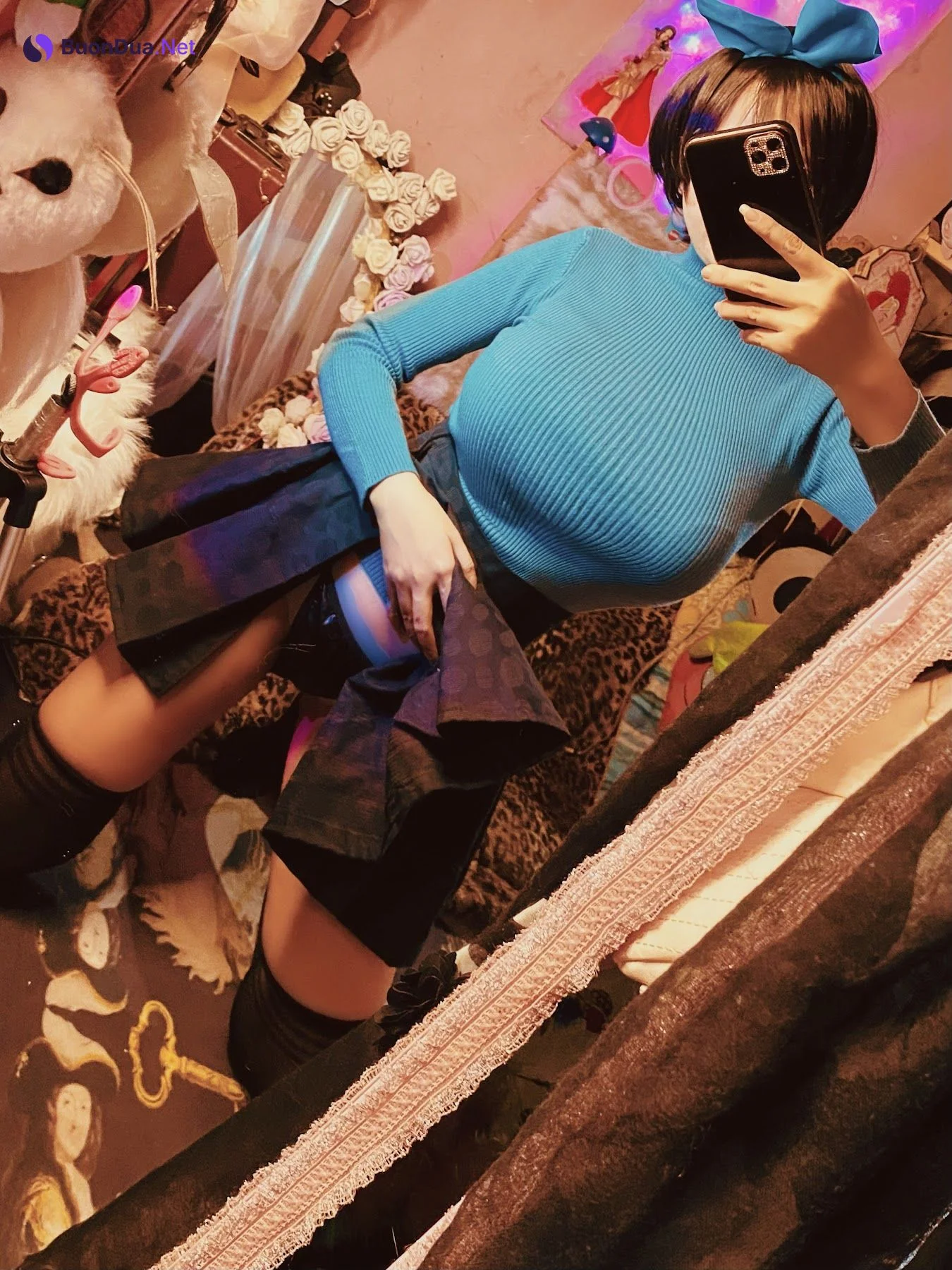 Coser@Master_Sila – Ruka - รูปภาพ 16