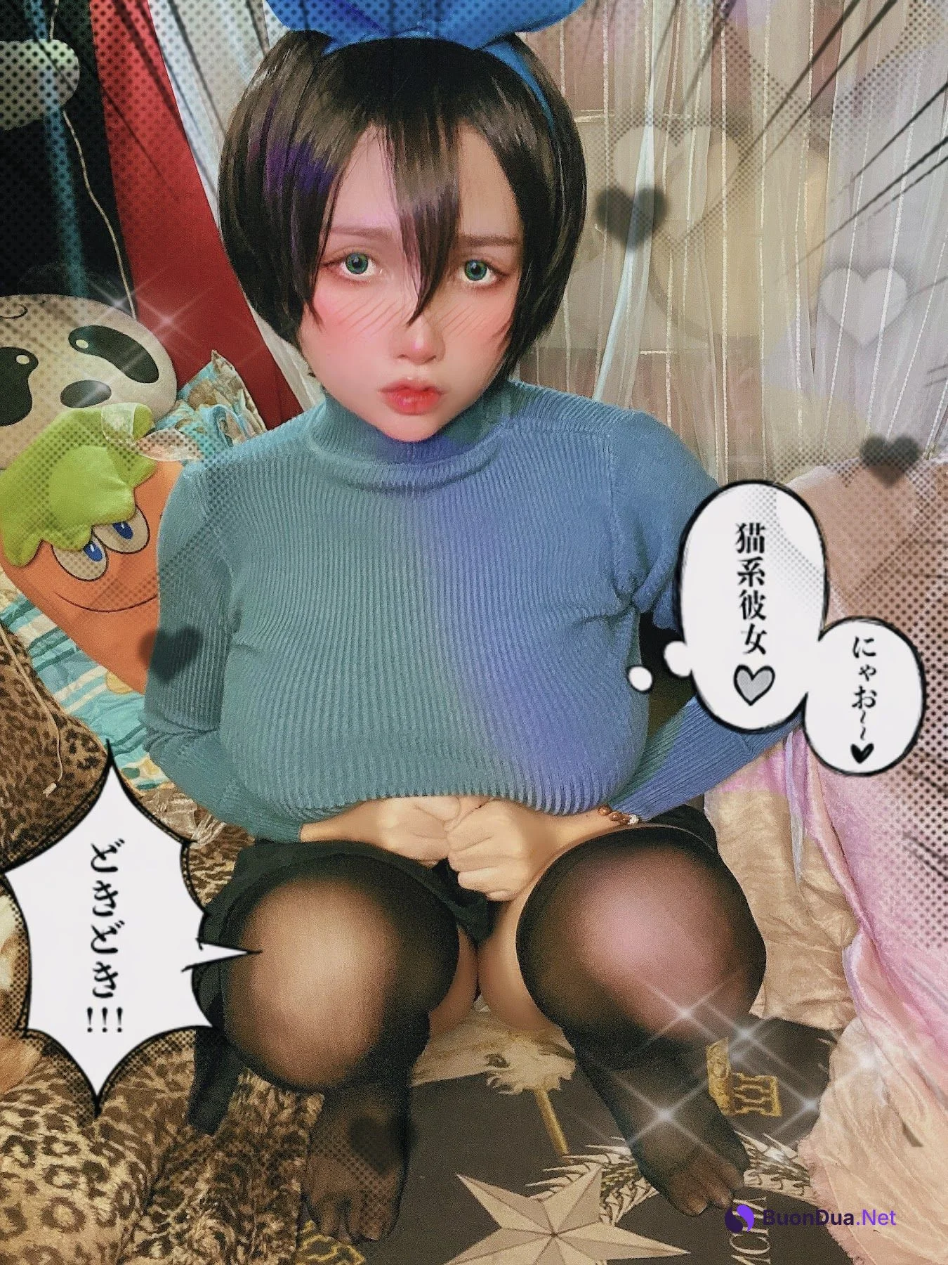 Coser@Master_Sila – Ruka - รูปภาพ 17