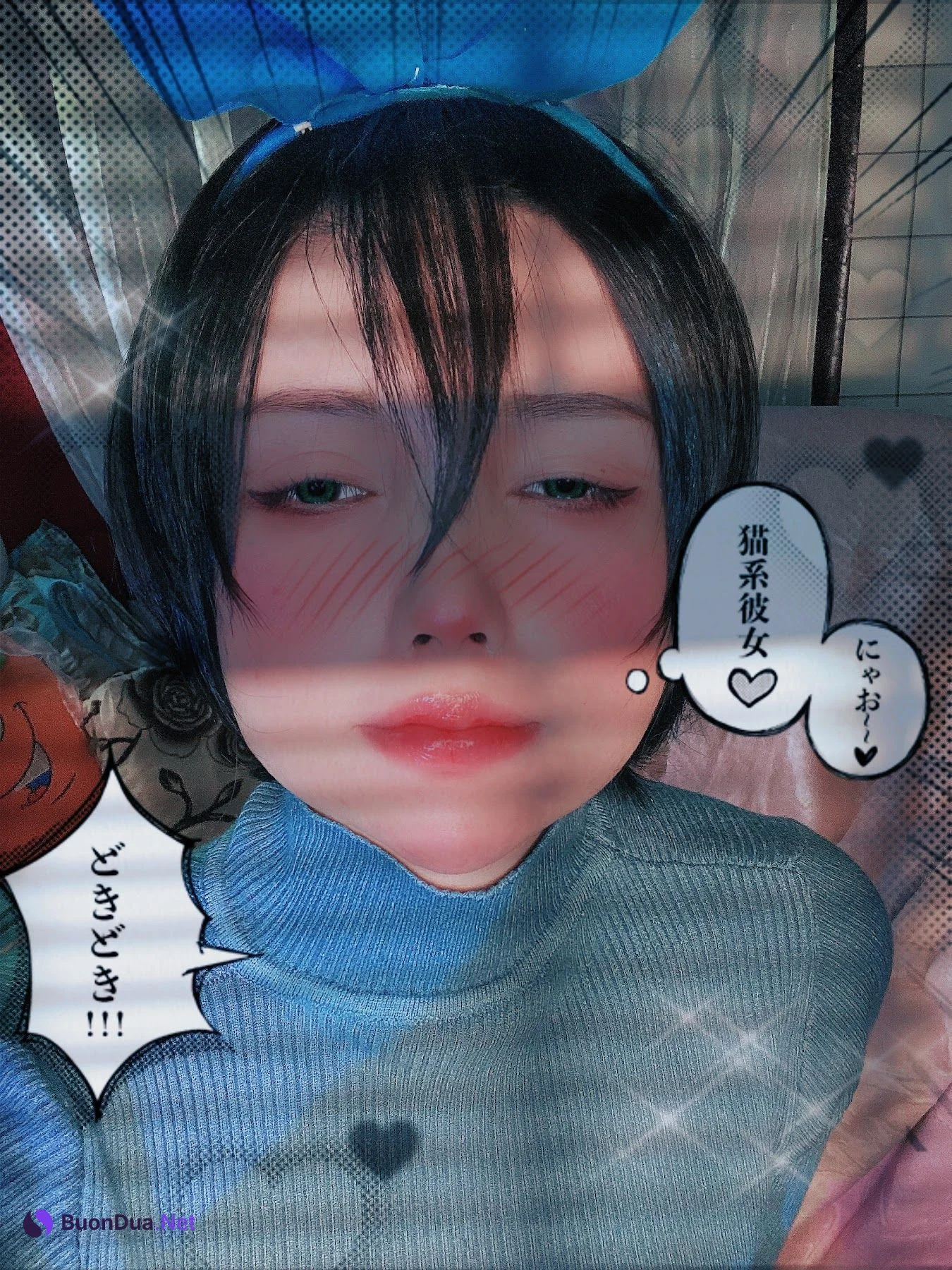 Coser@Master_Sila – Ruka - รูปภาพ 18
