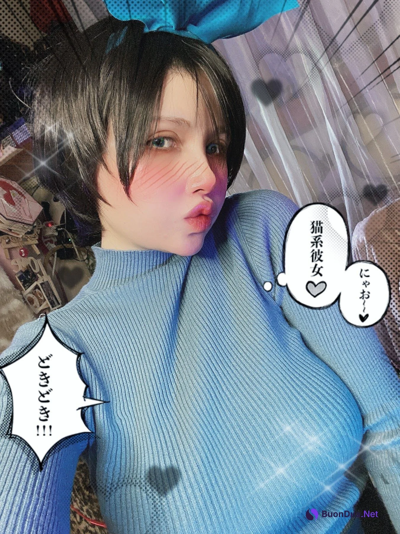 Coser@Master_Sila – Ruka - รูปภาพ 20