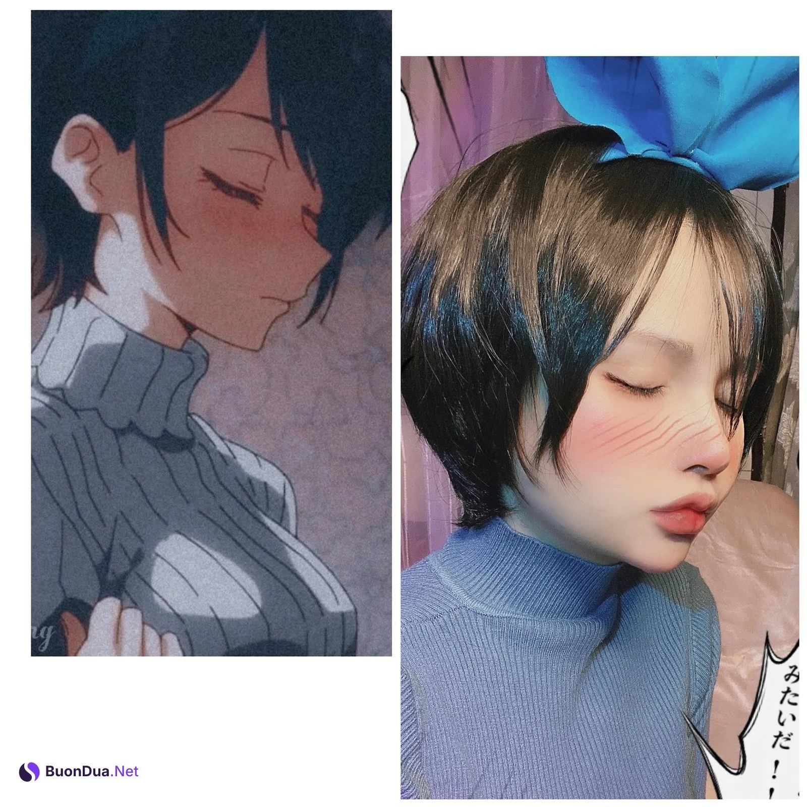 Coser@Master_Sila – Ruka - รูปภาพ 6