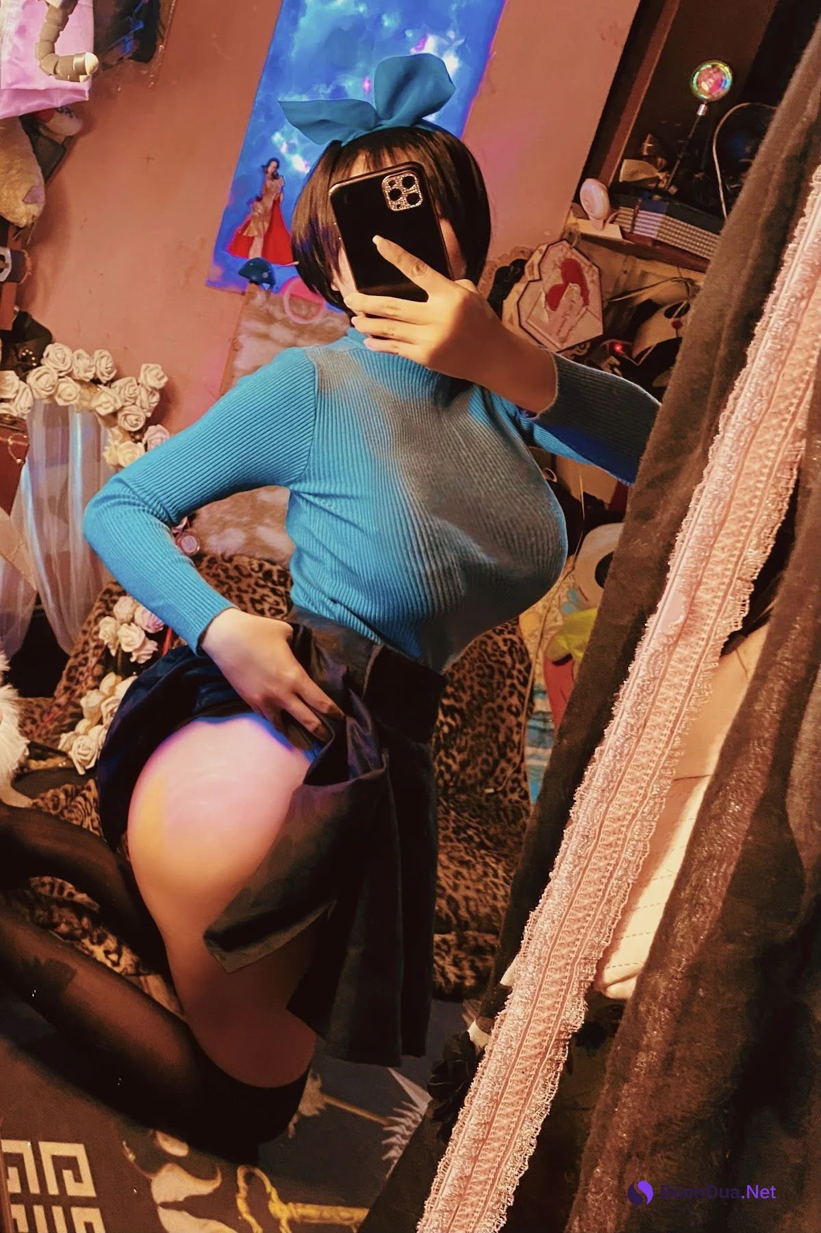 Coser@Master_Sila – Ruka - รูปภาพ 9