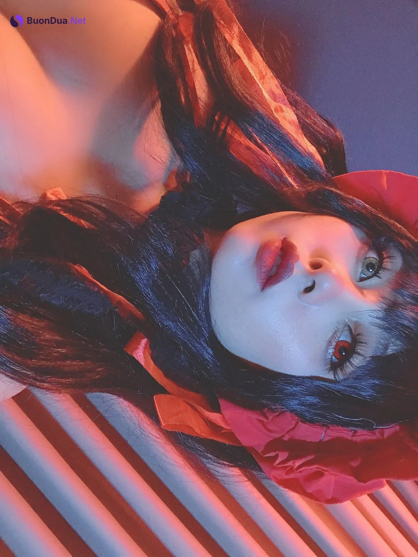 Coser@Mercury Nguyen – Collection - Photo 17