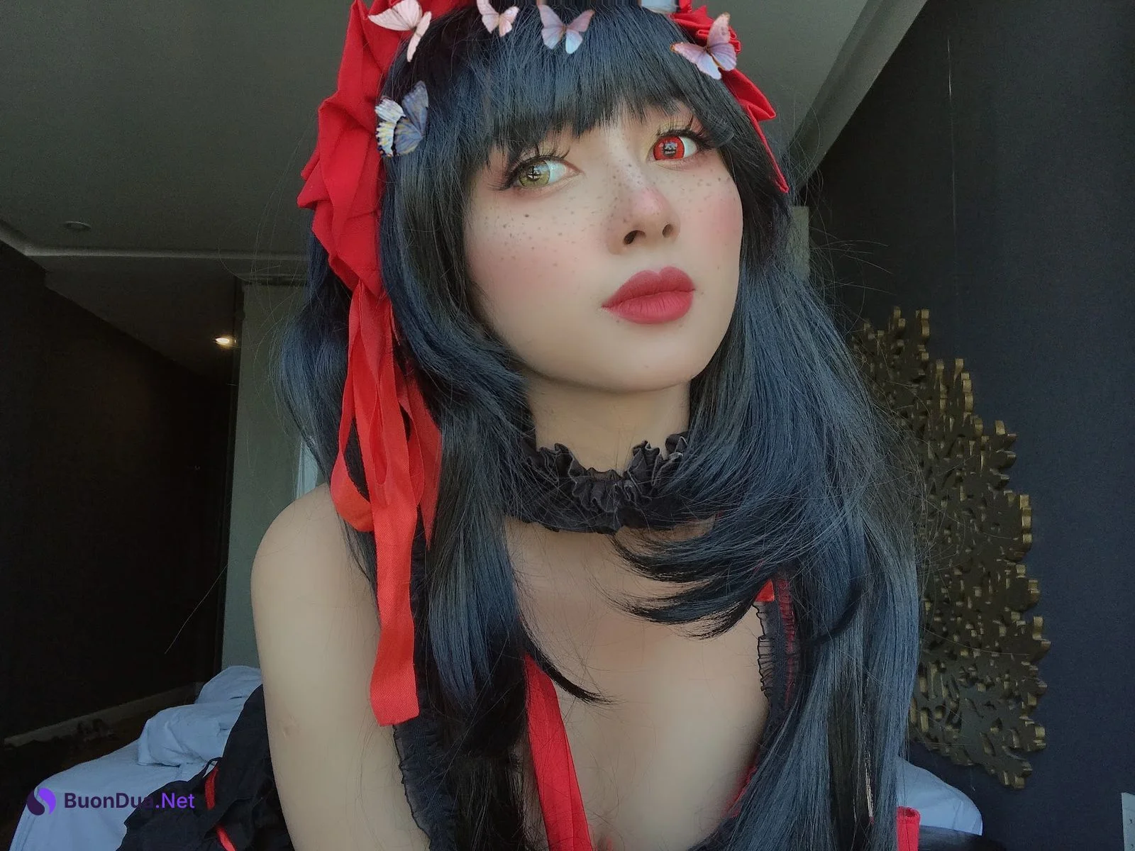 Coser@Mercury Nguyen – Collection - Photo 18