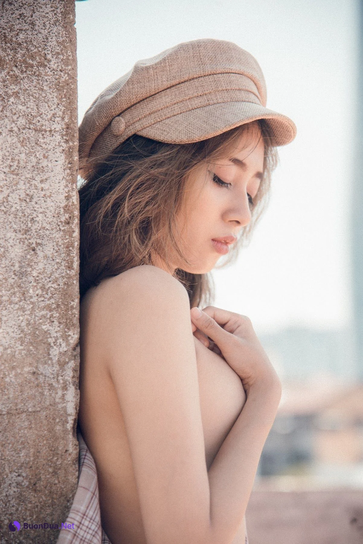 Coser@Mercury Nguyen – Vol.5 Full Collection - Photo 7