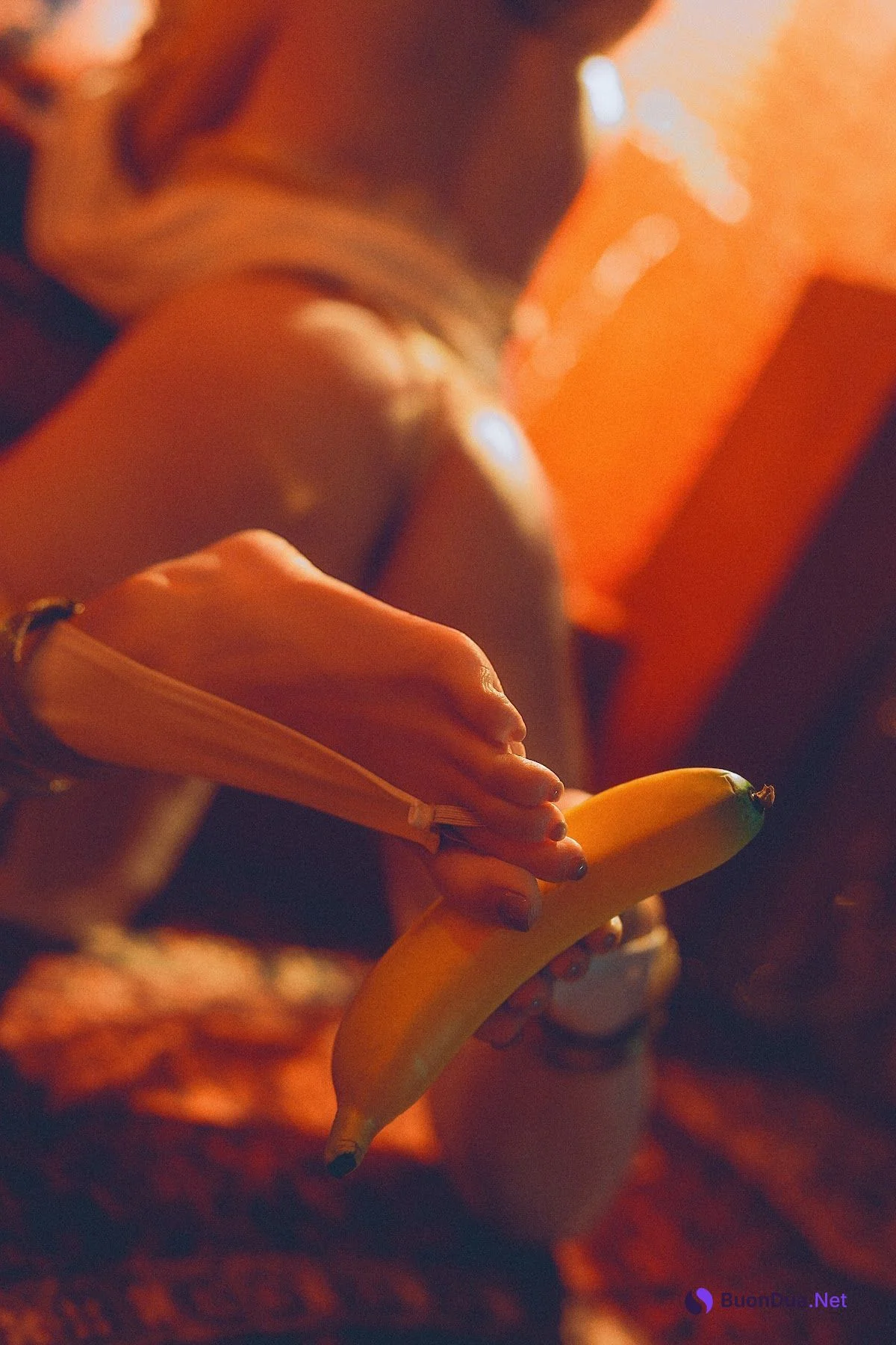 Coser@慕慕Momo – 玛修·基列莱特 Mash Kyrielight - Photo 15
