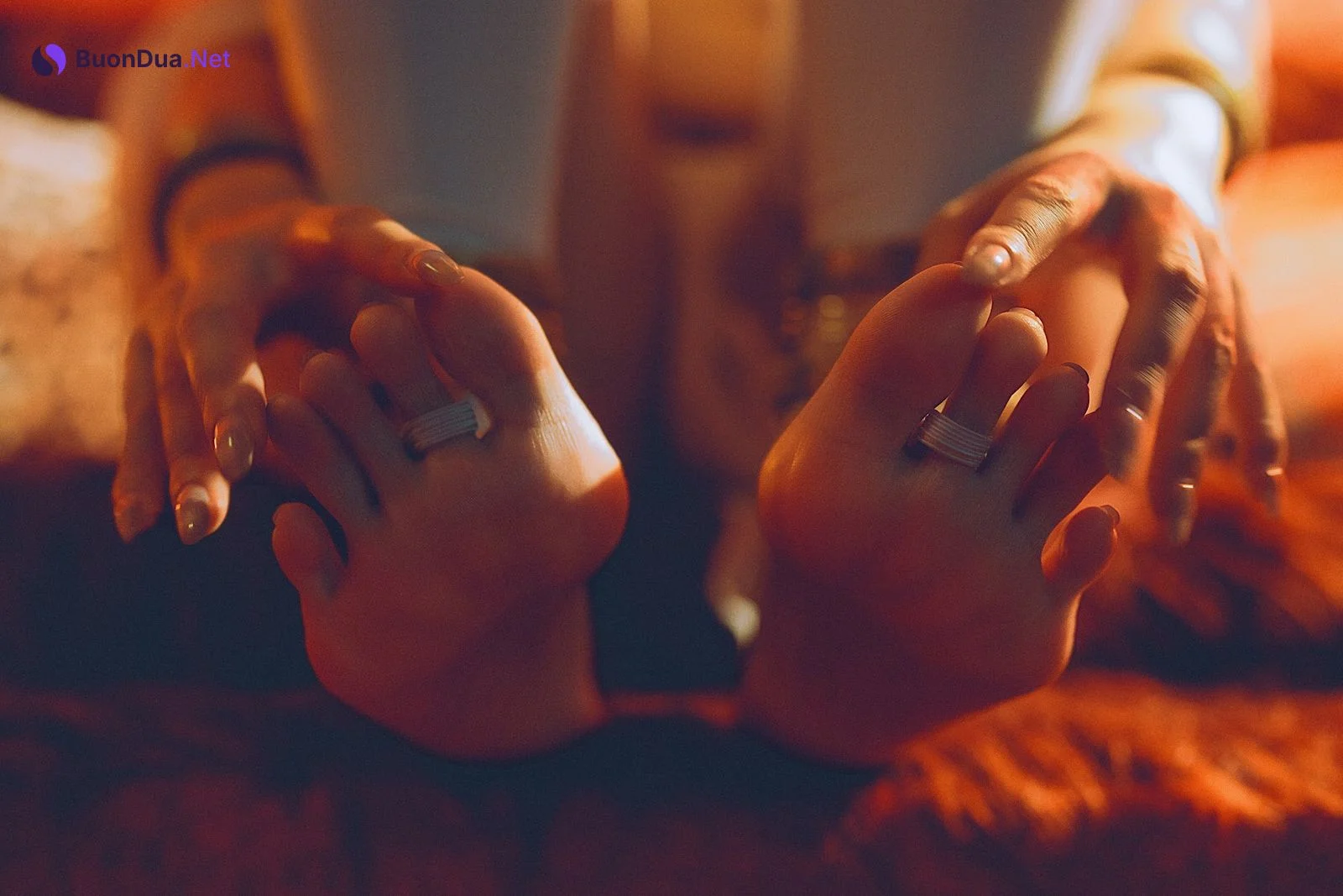 Coser@慕慕Momo – 玛修·基列莱特 Mash Kyrielight - Photo 8