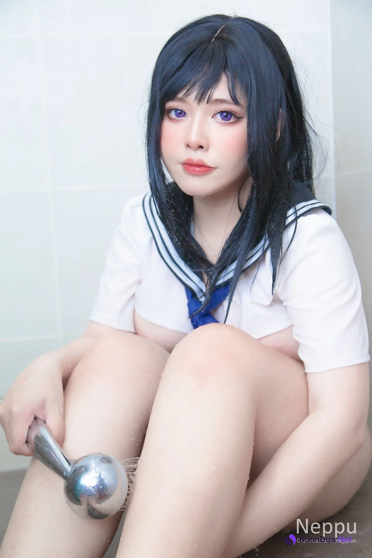 Coser@Neppu ネップ – Bath JK - 写真 6