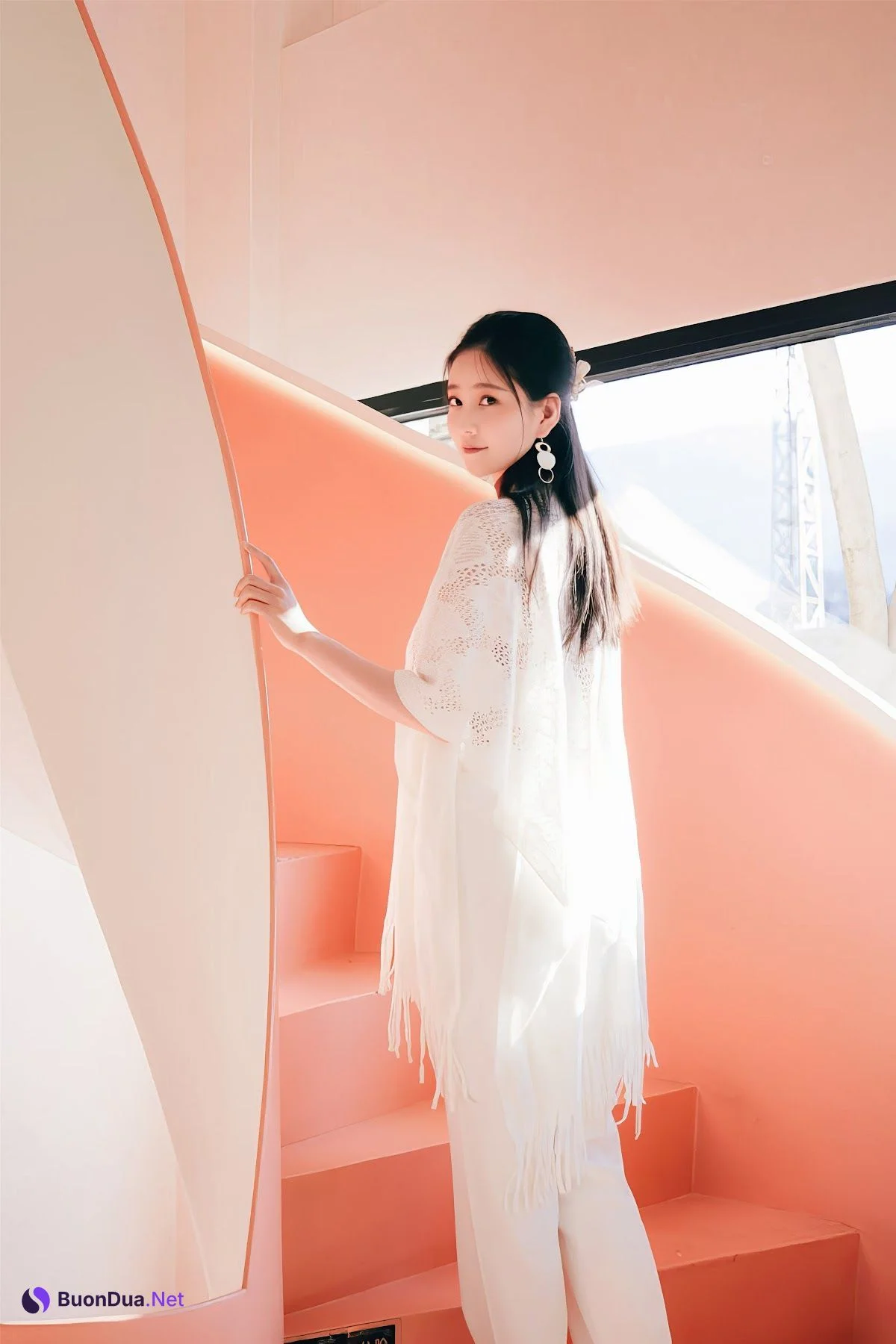 Coser@年年Nnian – 下午茶 - 照片 10