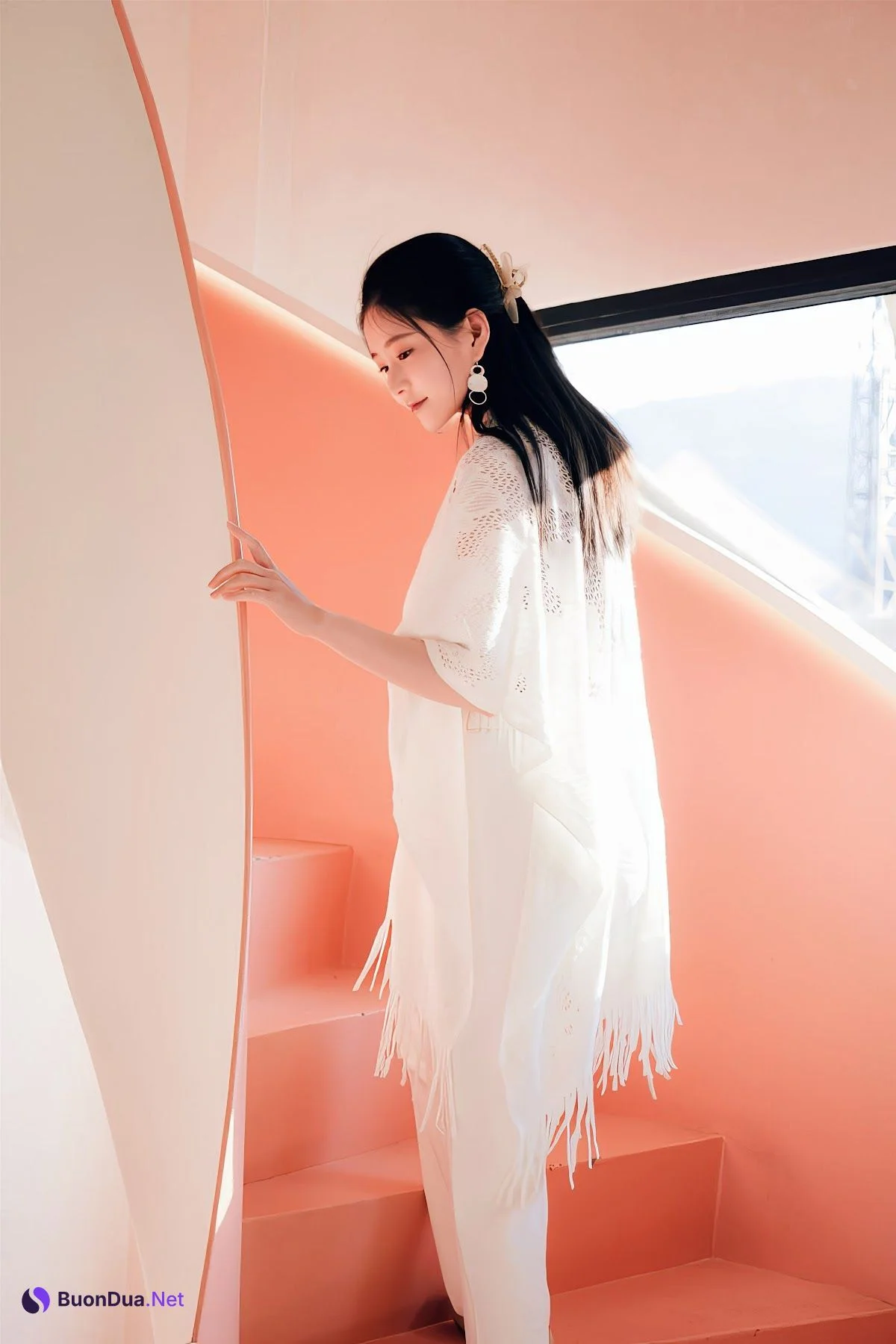 Coser@年年Nnian – 下午茶 - 照片 11