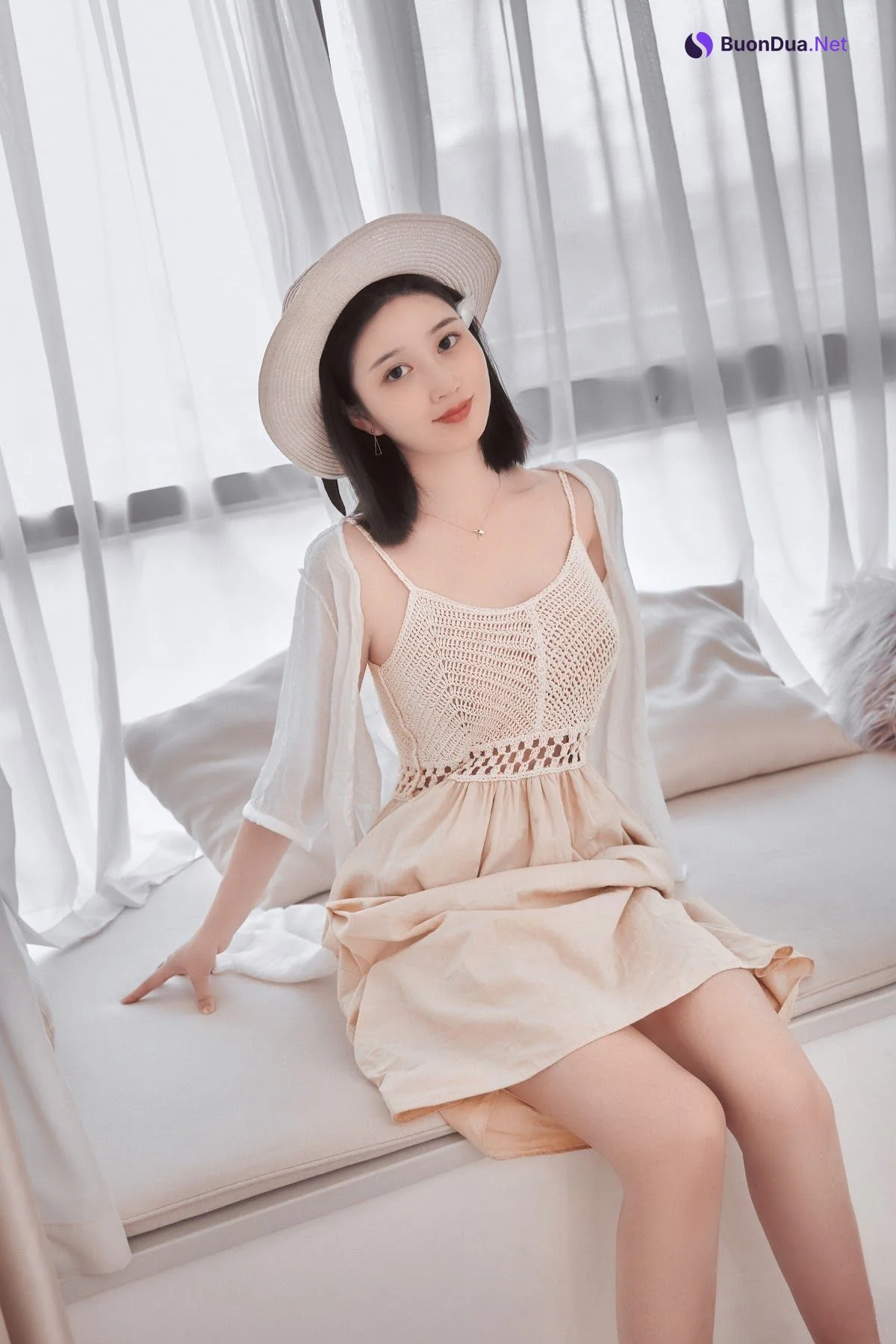 Coser@年年Nnian – 白露 - รูปภาพ 13