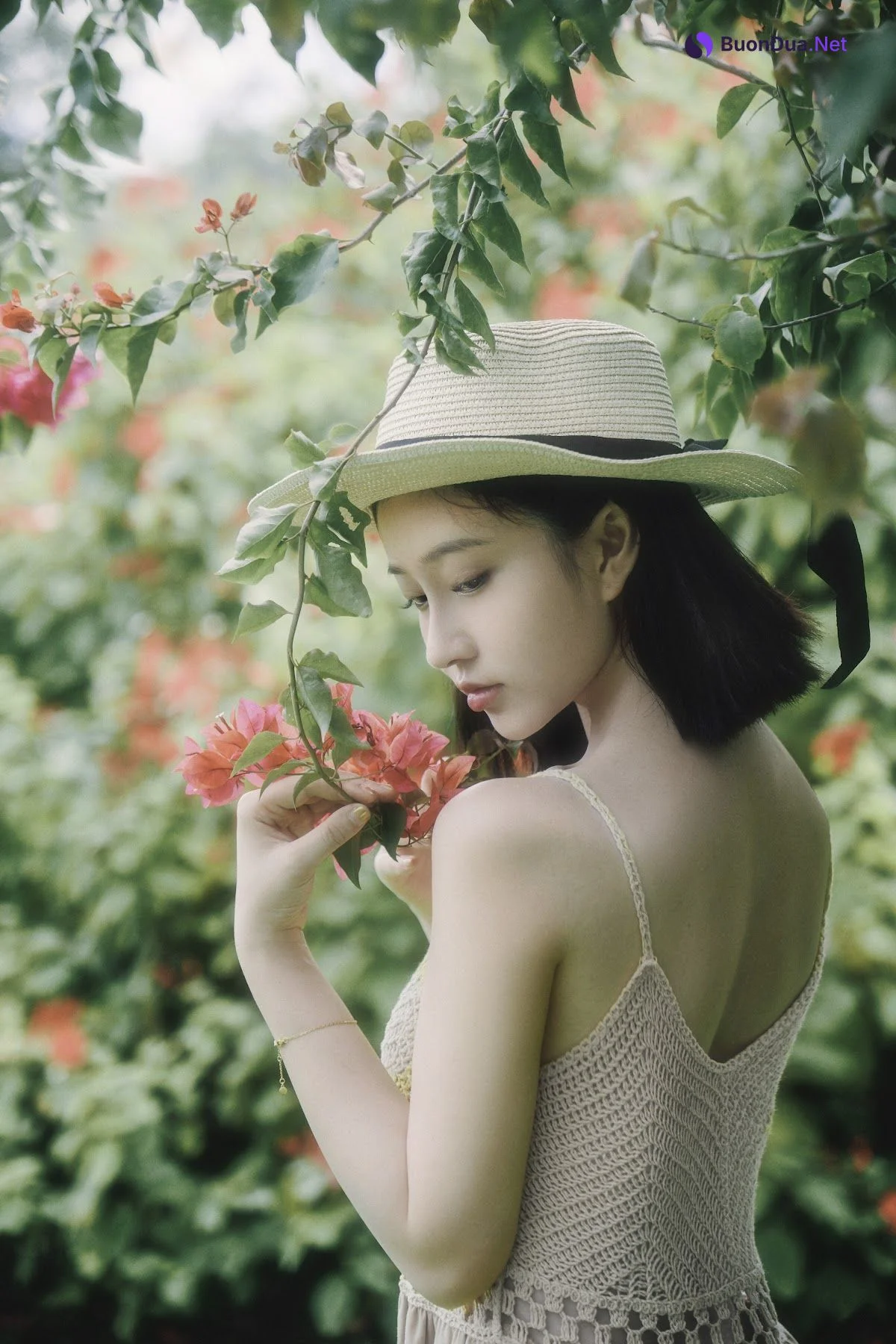 Coser@年年Nnian – 白露 - รูปภาพ 9