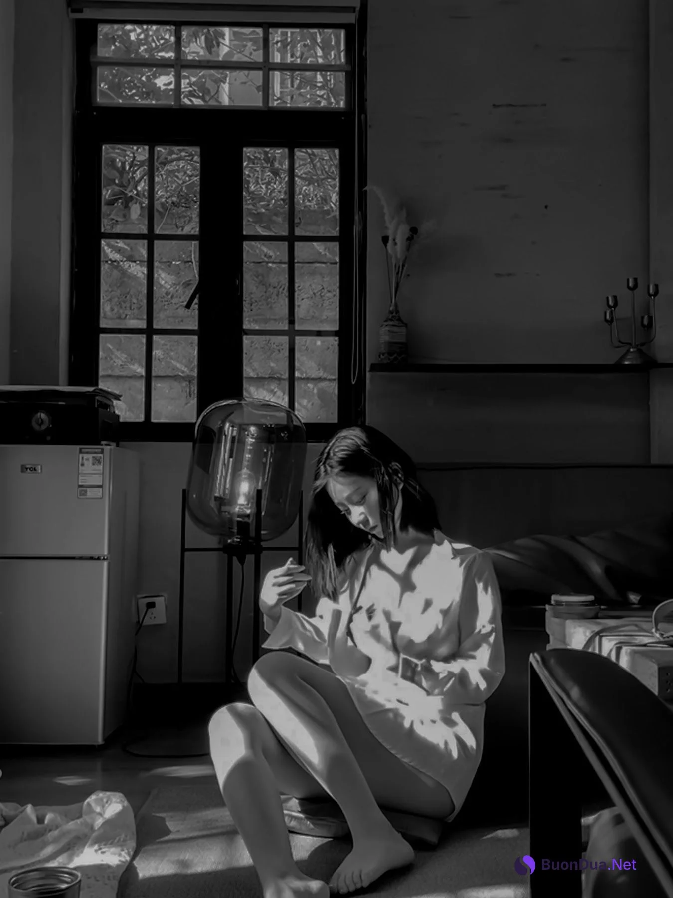 Coser@年年Nnian – 光与年 - รูปภาพ 4