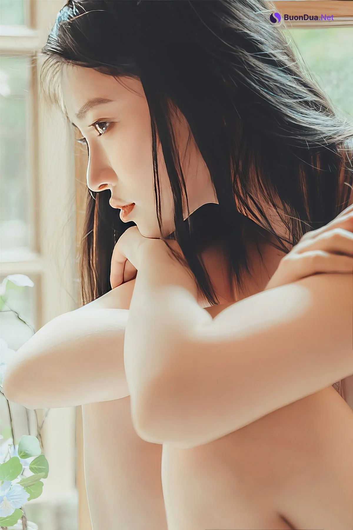 Coser@年年Nnian – 展示柜 - 照片 8