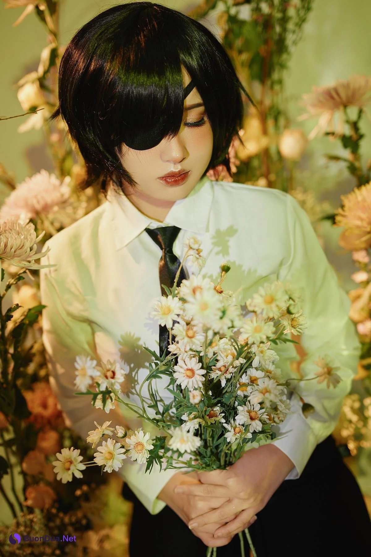 Coser@PuyPuy – Himeno - Photo 4