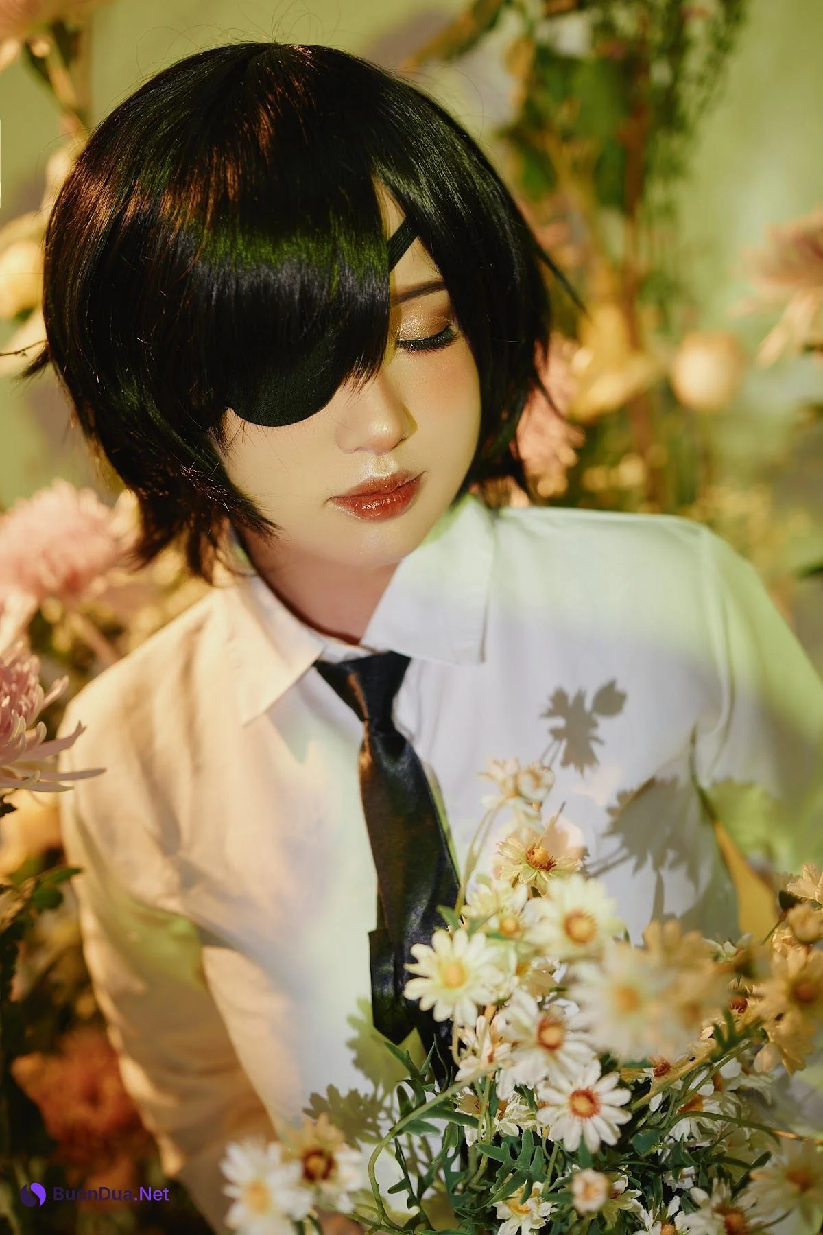 Coser@PuyPuy – Himeno - Photo 5