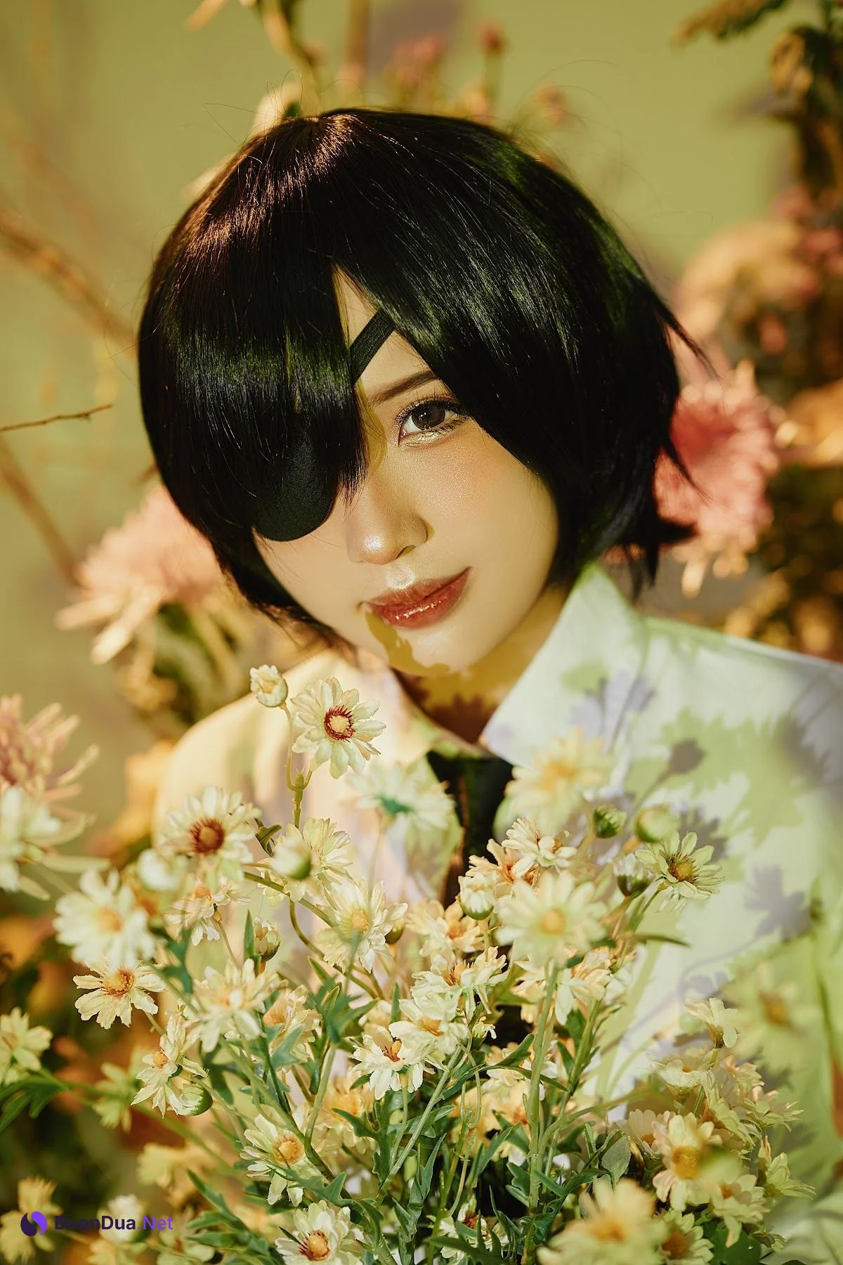 Coser@PuyPuy – Himeno - Photo 7
