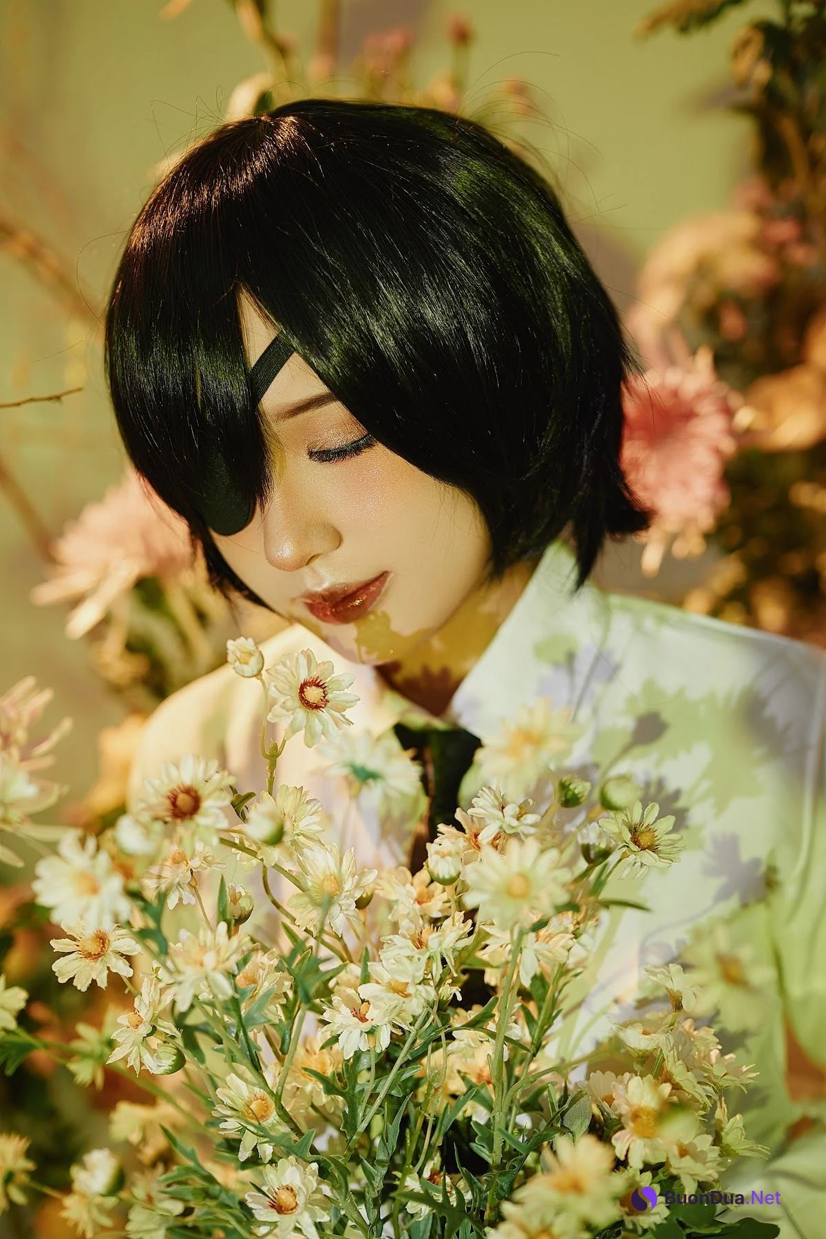 Coser@PuyPuy – Himeno - Photo 8
