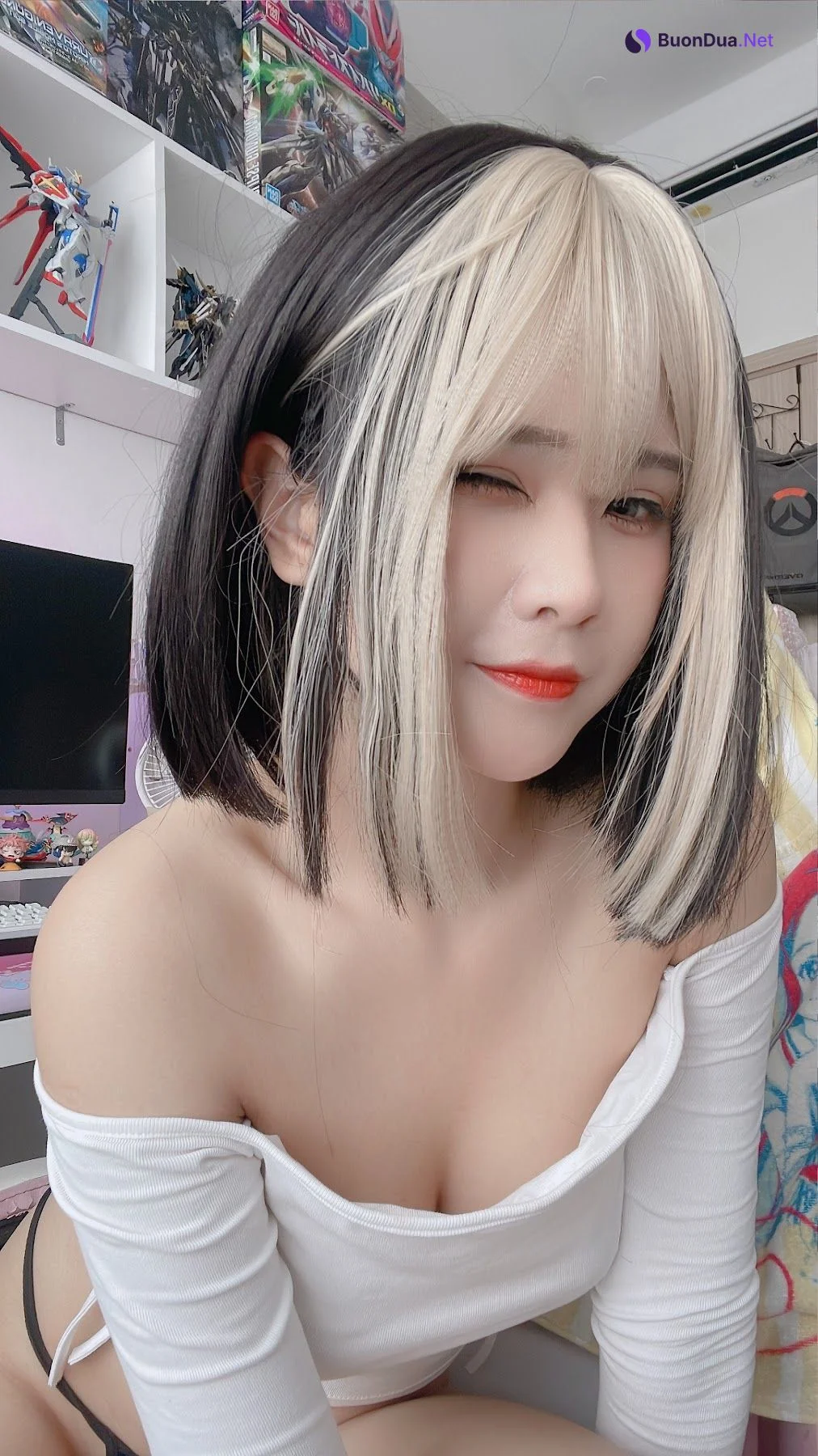Coser@Pyon – Daily Set 2 - รูปภาพ 2