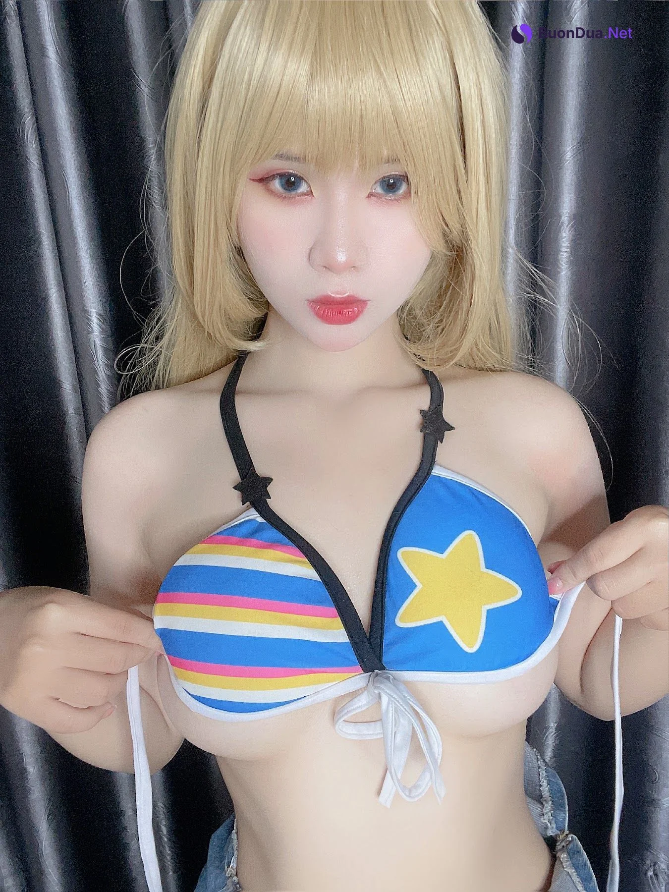 Coser@Pyon – Daily Set 5 - Photo 6