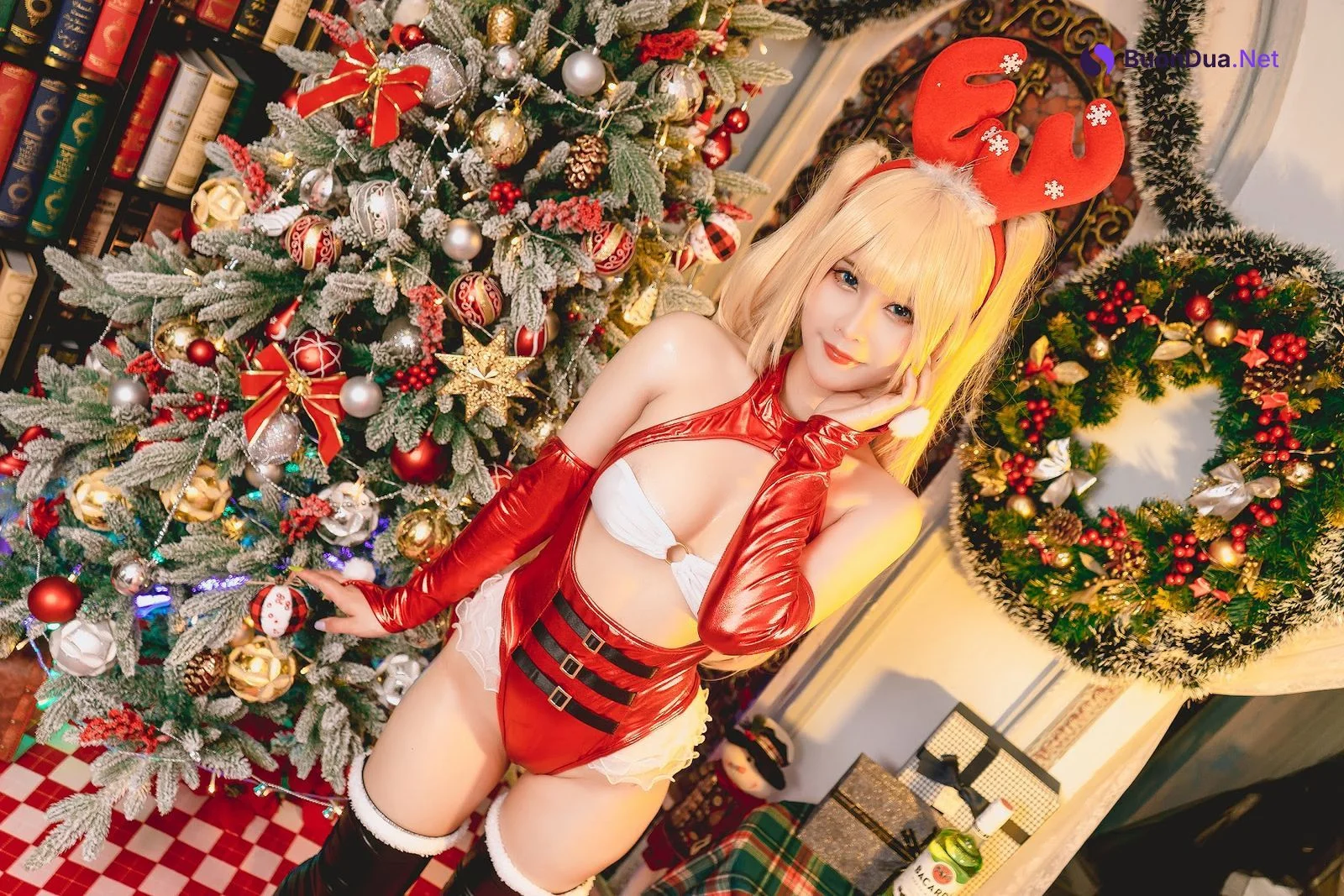Coser@Pyon – Marie Noel - รูปภาพ 2