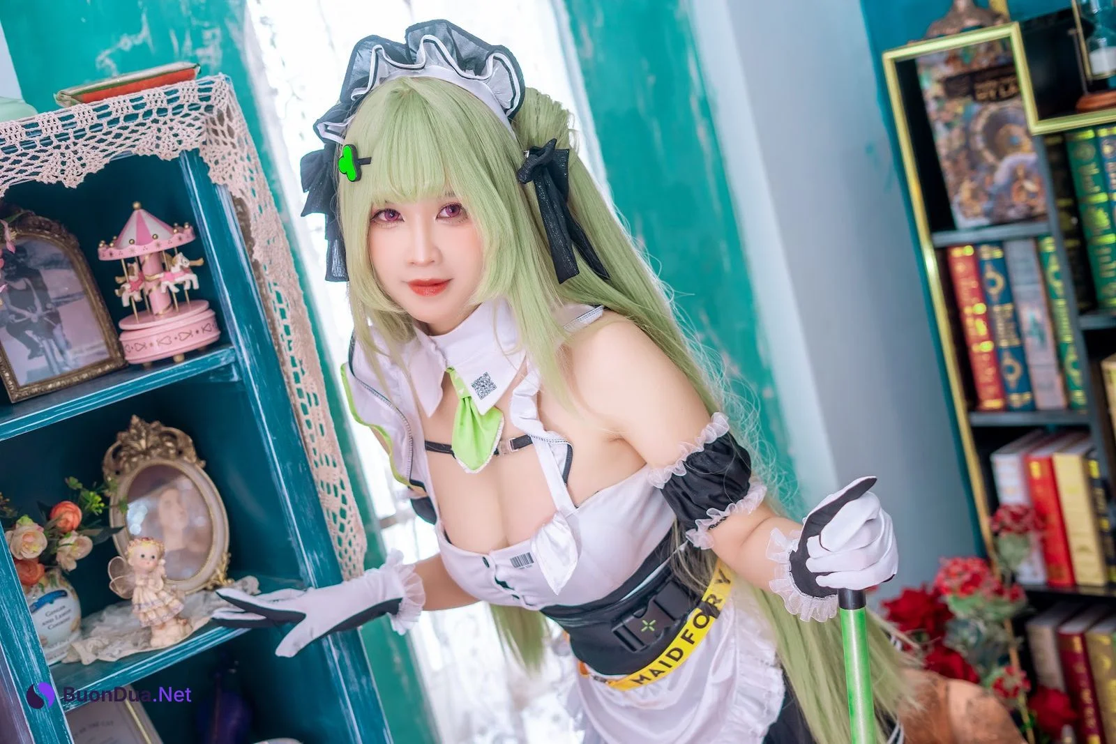 Coser@Pyon – Soda - Photo 11