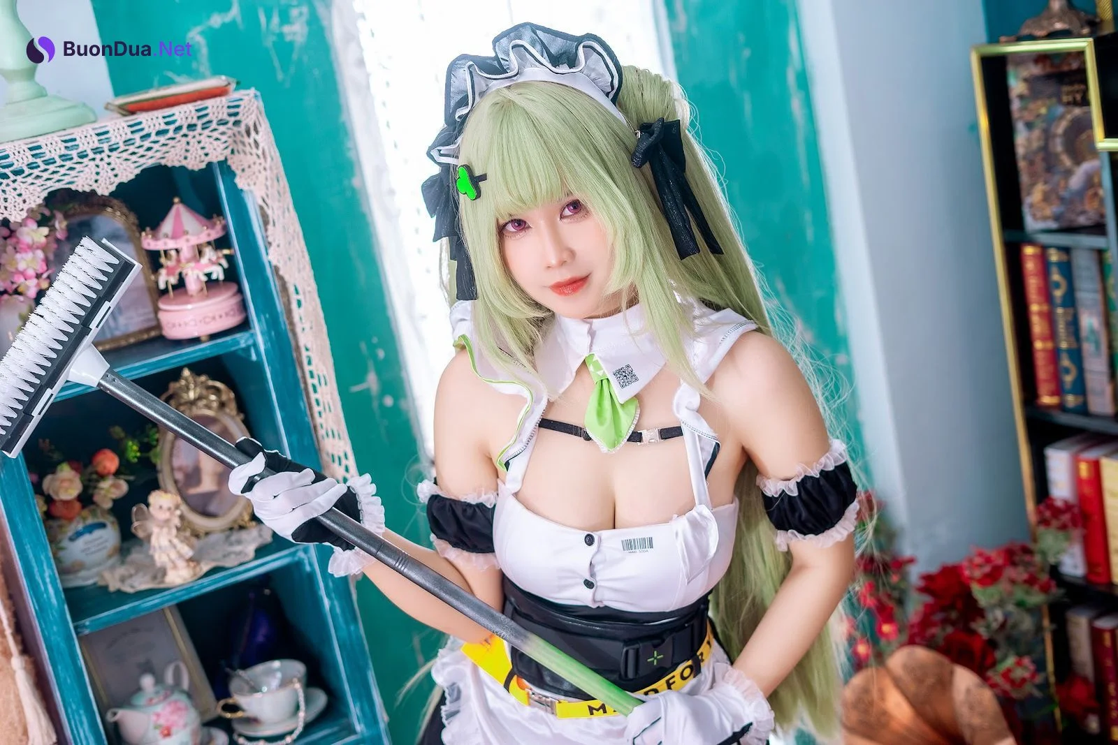 Coser@Pyon – Soda - Photo 13
