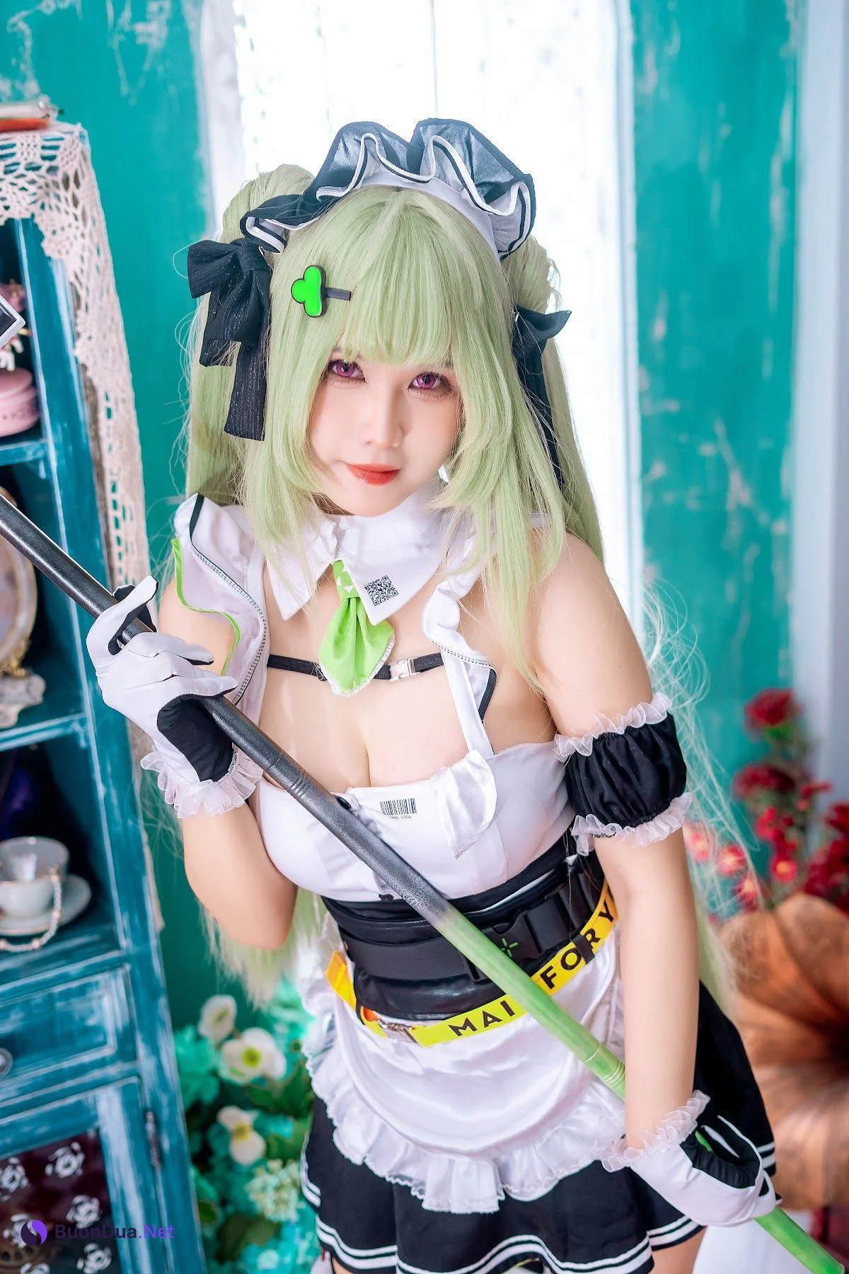 Coser@Pyon – Soda - Photo 14