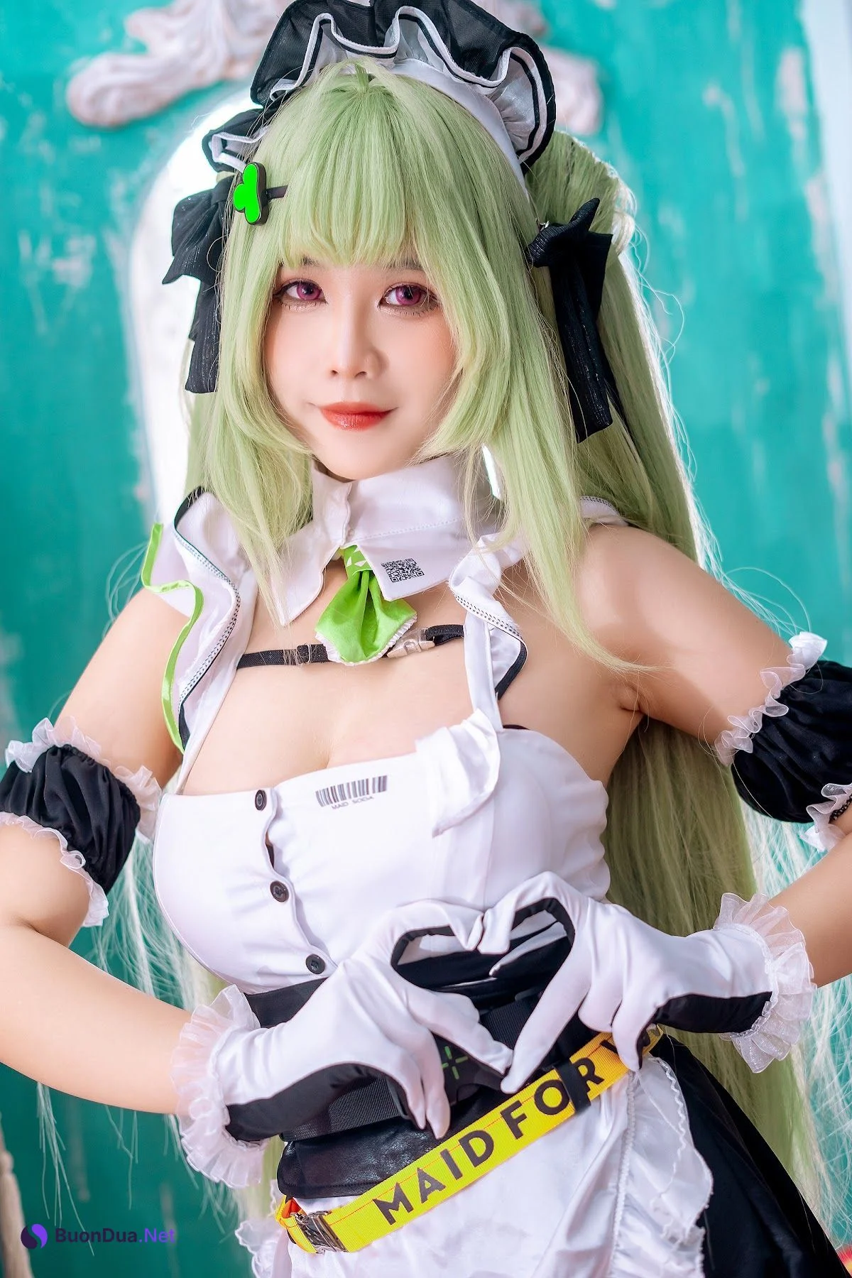 Coser@Pyon – Soda - Photo 15