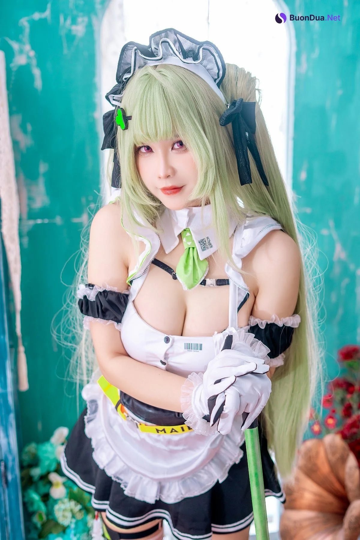 Coser@Pyon – Soda - Photo 9