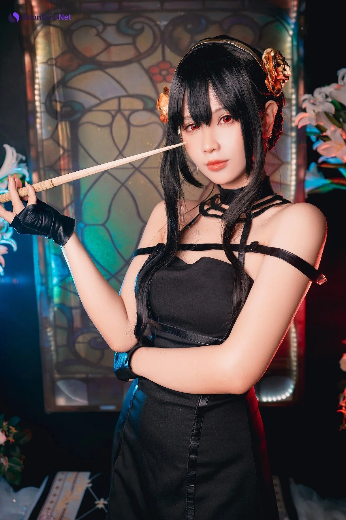 Coser@Pyon – Yor - Photo 3