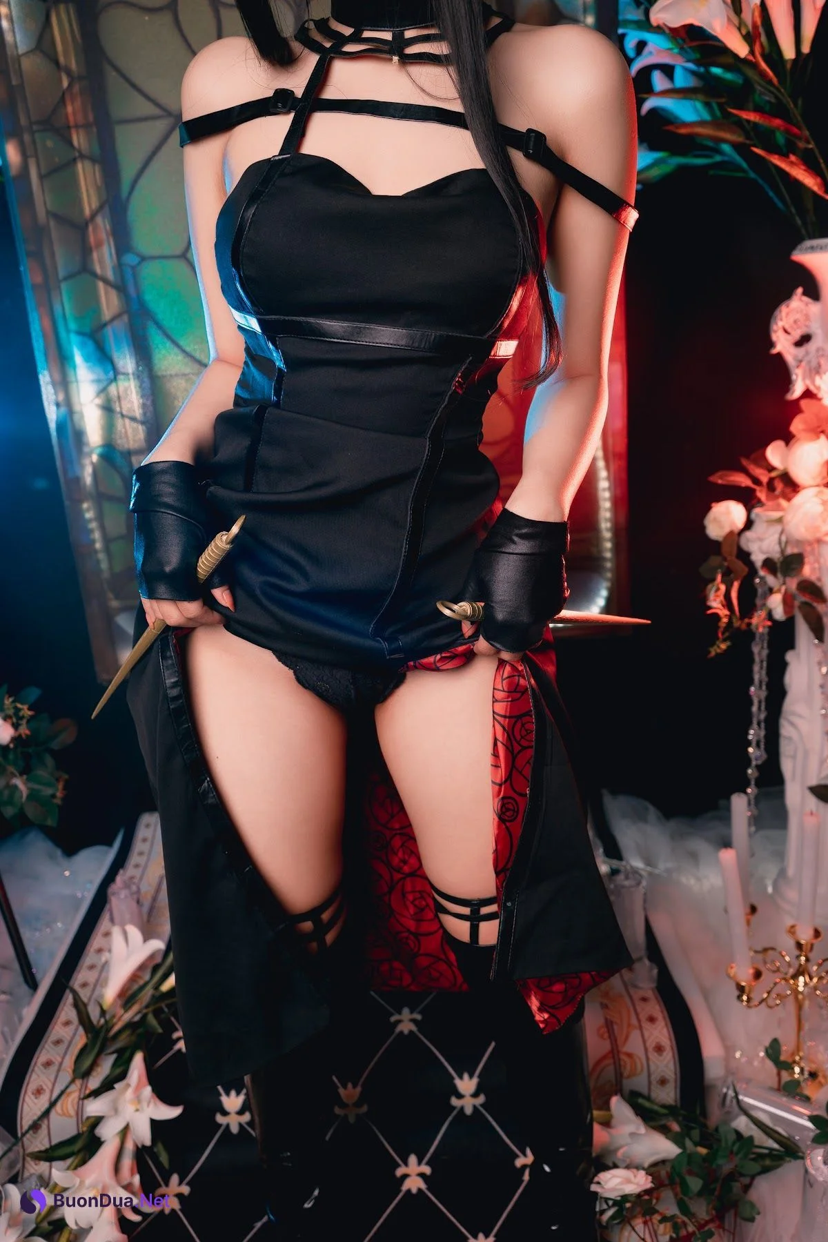 Coser@Pyon – Yor - Photo 7
