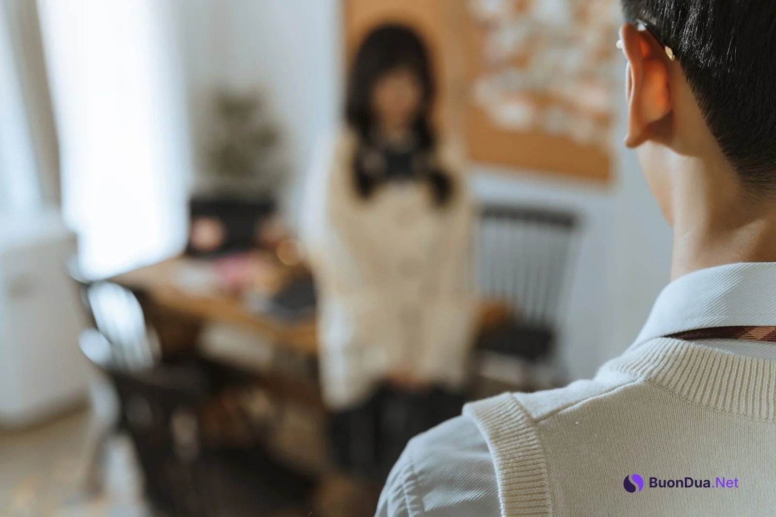 Coser@rioko凉凉子 Vol.112 关于我的青梅竹马是痴女这件事 - Photo 11
