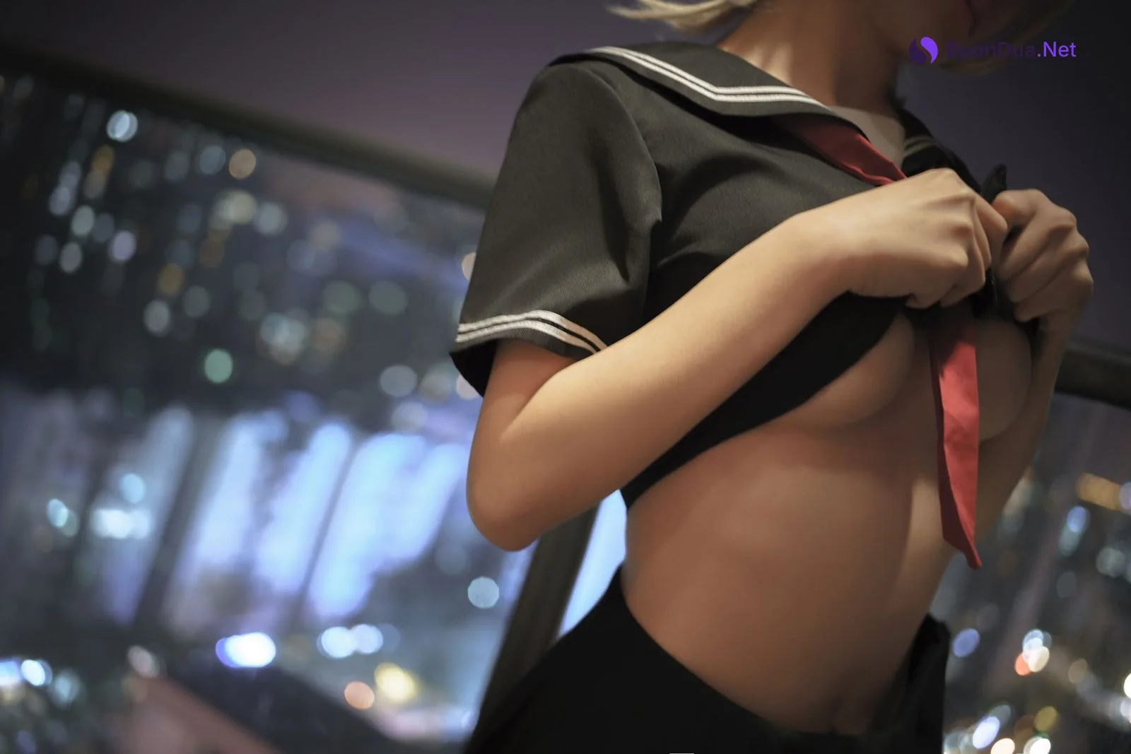 Coser@前羽_rr – Fate One - Photo 17