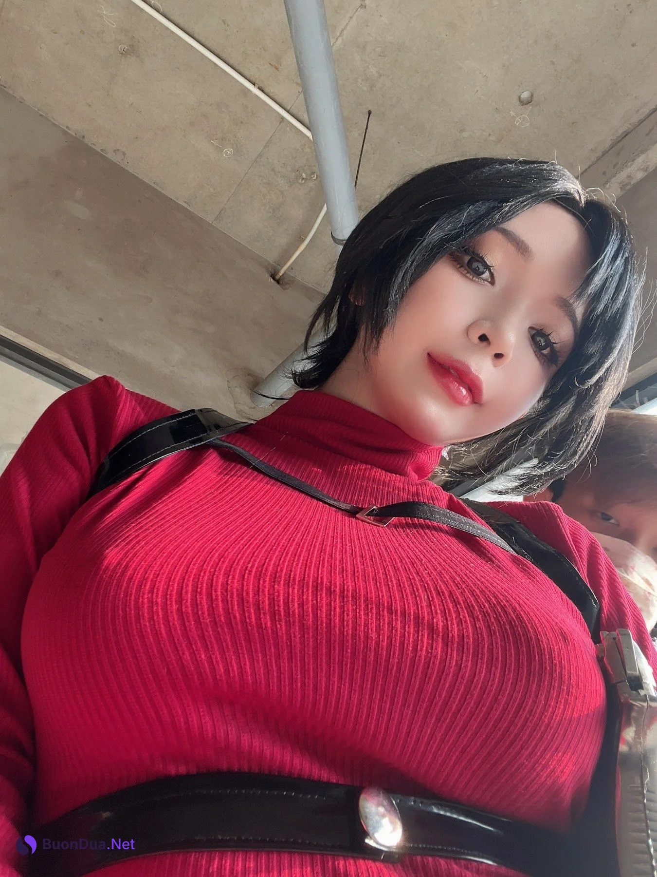 Coser@UmekoJ – Ada Wong - Photo 7