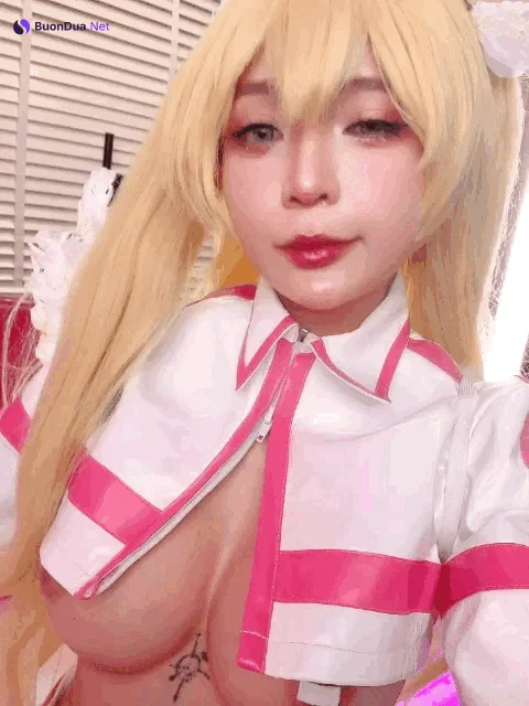 Coser@UmekoJ – Liliel - รูปภาพ 12