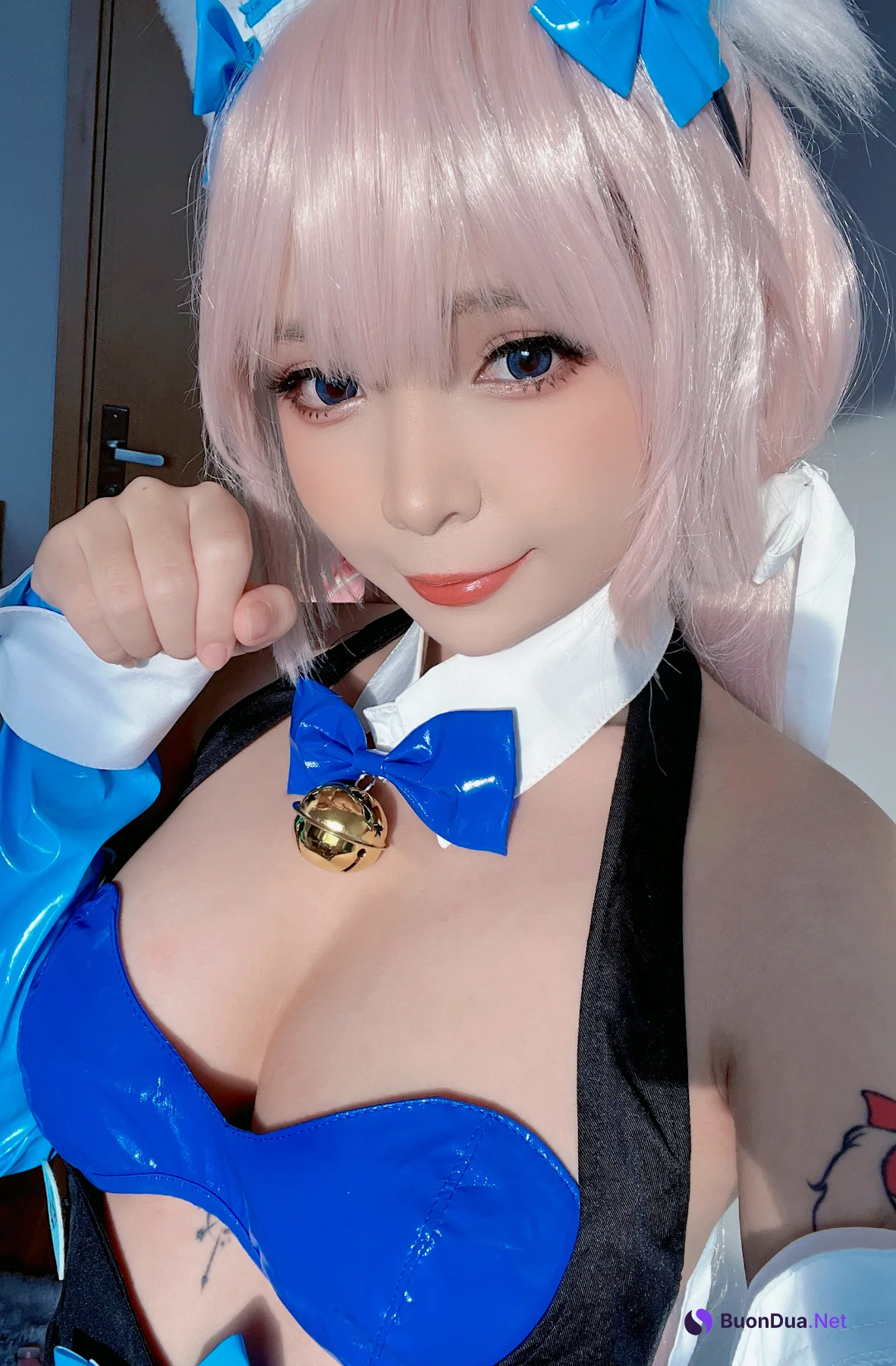 Coser@UmekoJ – Pack Vanilla - Photo 13