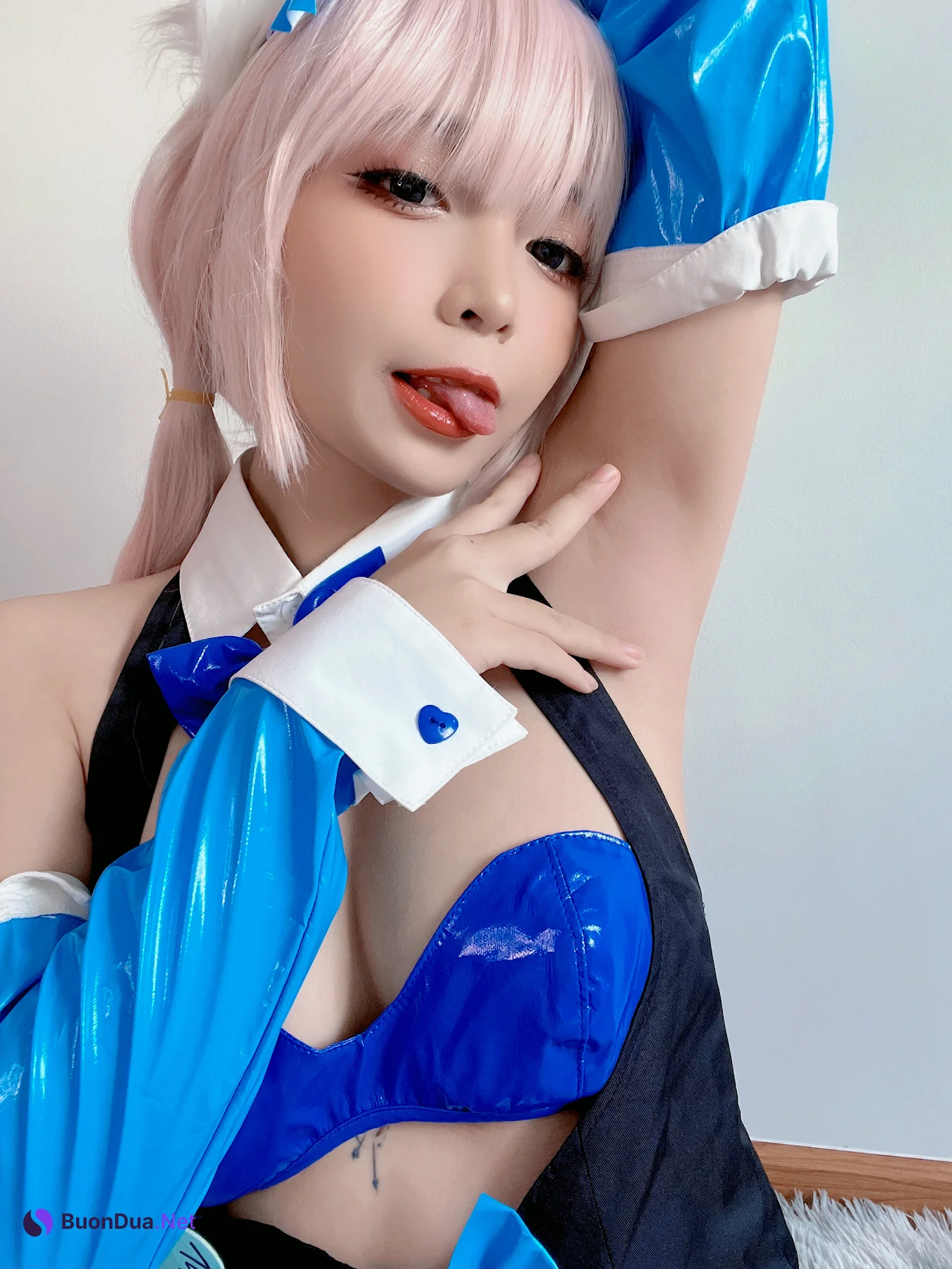 Coser@UmekoJ – Pack Vanilla - Photo 14
