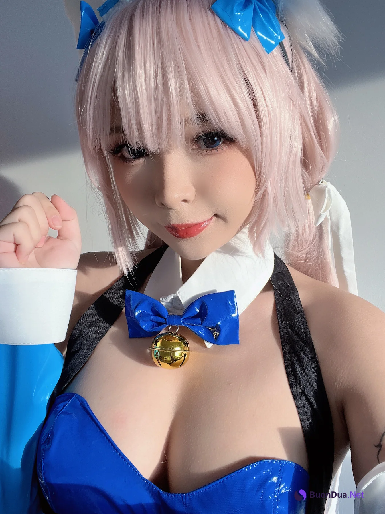 Coser@UmekoJ – Pack Vanilla - Photo 16