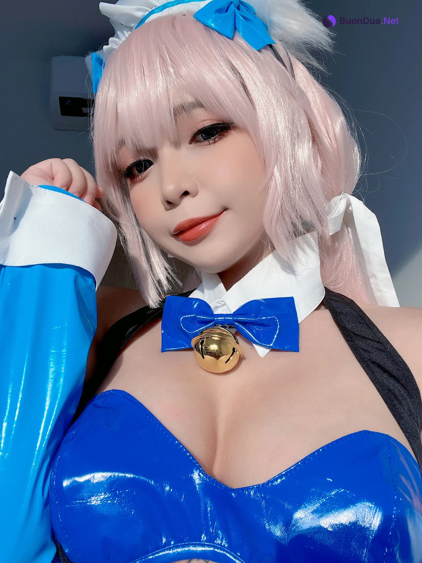 Coser@UmekoJ – Pack Vanilla - Photo 17