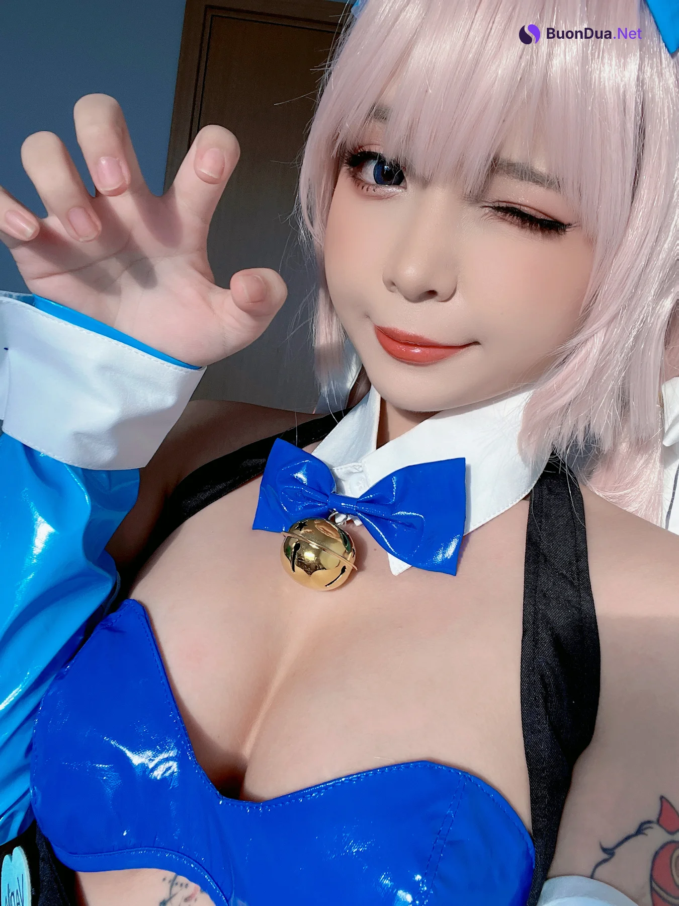 Coser@UmekoJ – Pack Vanilla - Photo 19