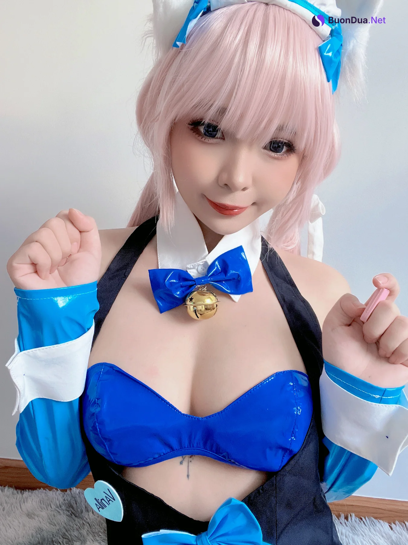 Coser@UmekoJ – Pack Vanilla - Photo 20