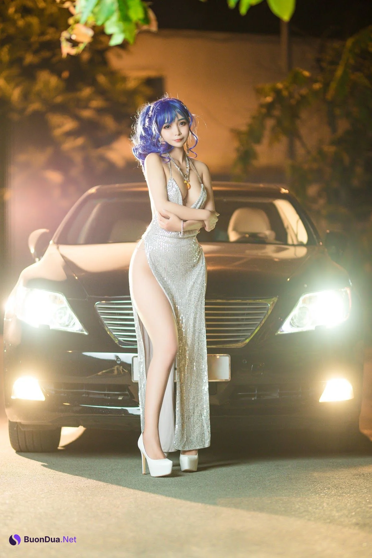 Coser@UmekoJ – St. Louis - Photo 12
