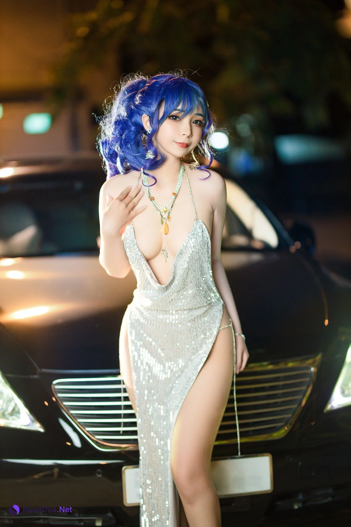 Coser@UmekoJ – St. Louis - Photo 16