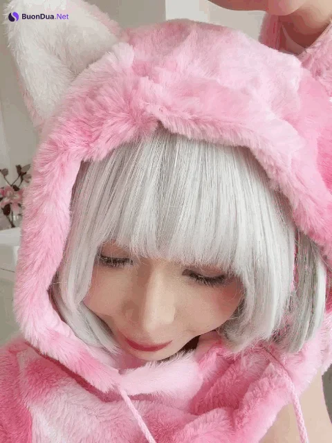 Coser@UmekoJ – Umeowko - Photo 14