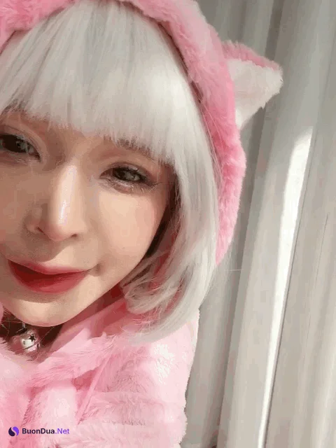 Coser@UmekoJ – Umeowko - Photo 4