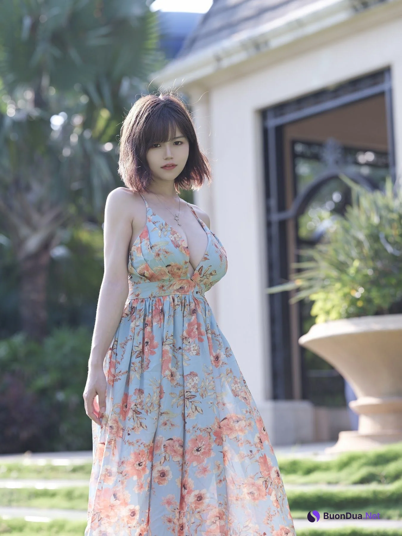 Coser@小仓千代w No.050 潮汐典藏 - 写真 10