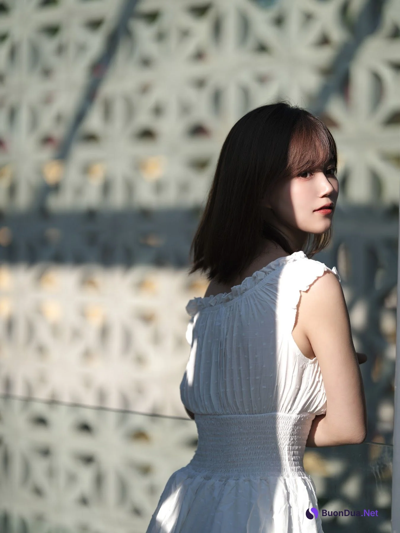 Coser@小仓千代w No.050 潮汐典藏 - 写真 16