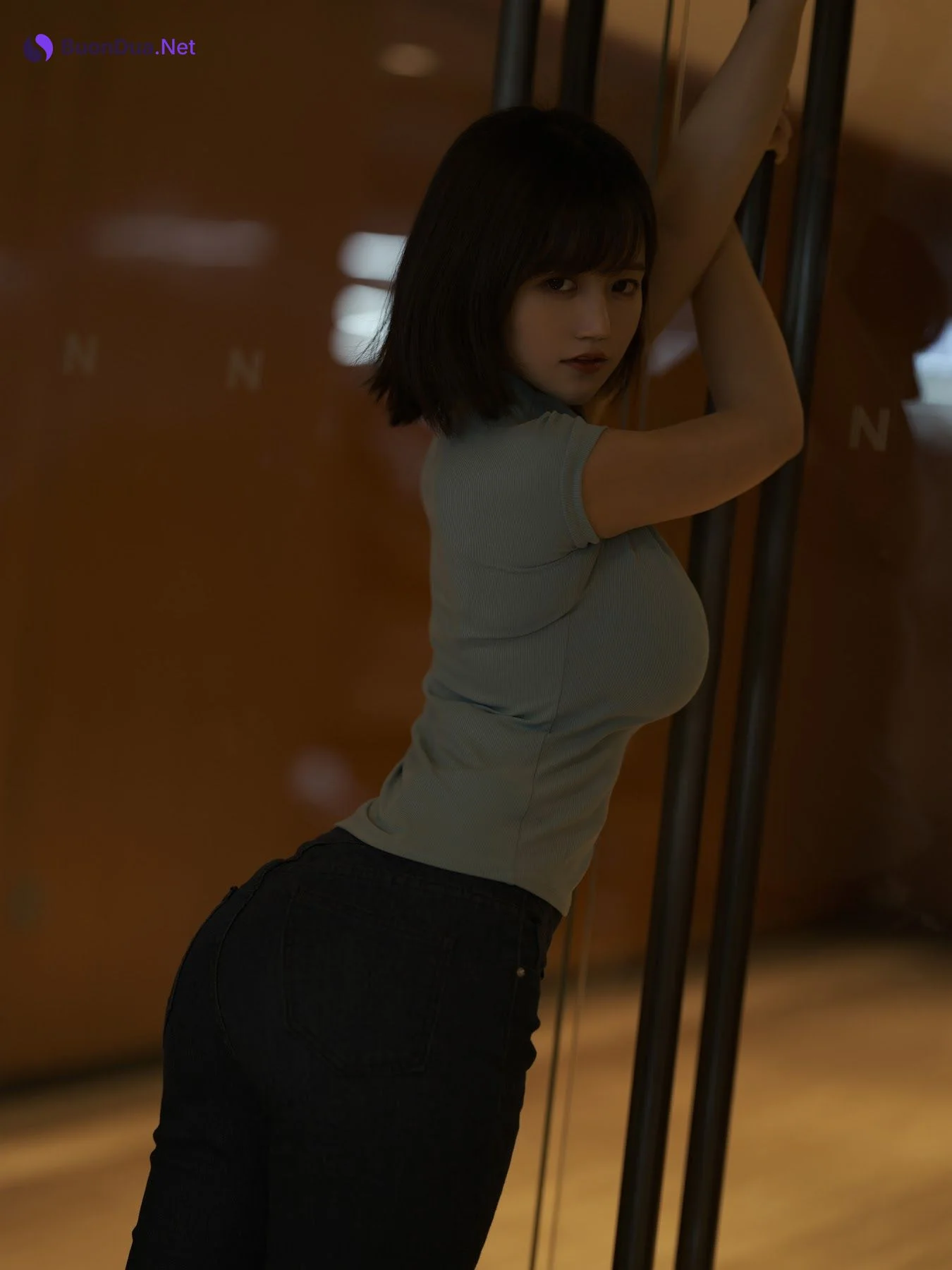 Coser@小仓千代w No.053 炽爱典藏版 - 写真 10