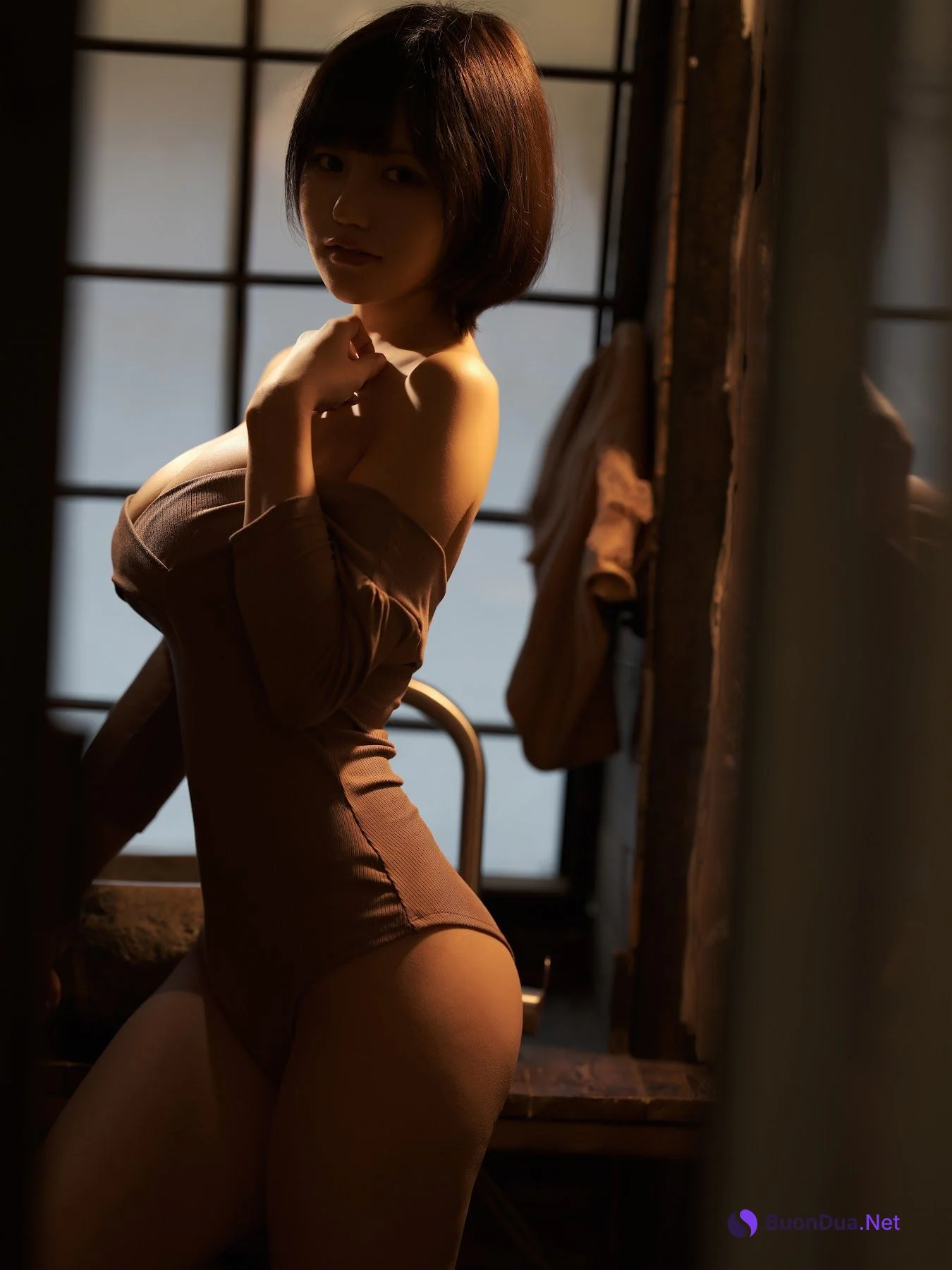 Coser@小仓千代w No.053 炽爱典藏版 - 写真 11